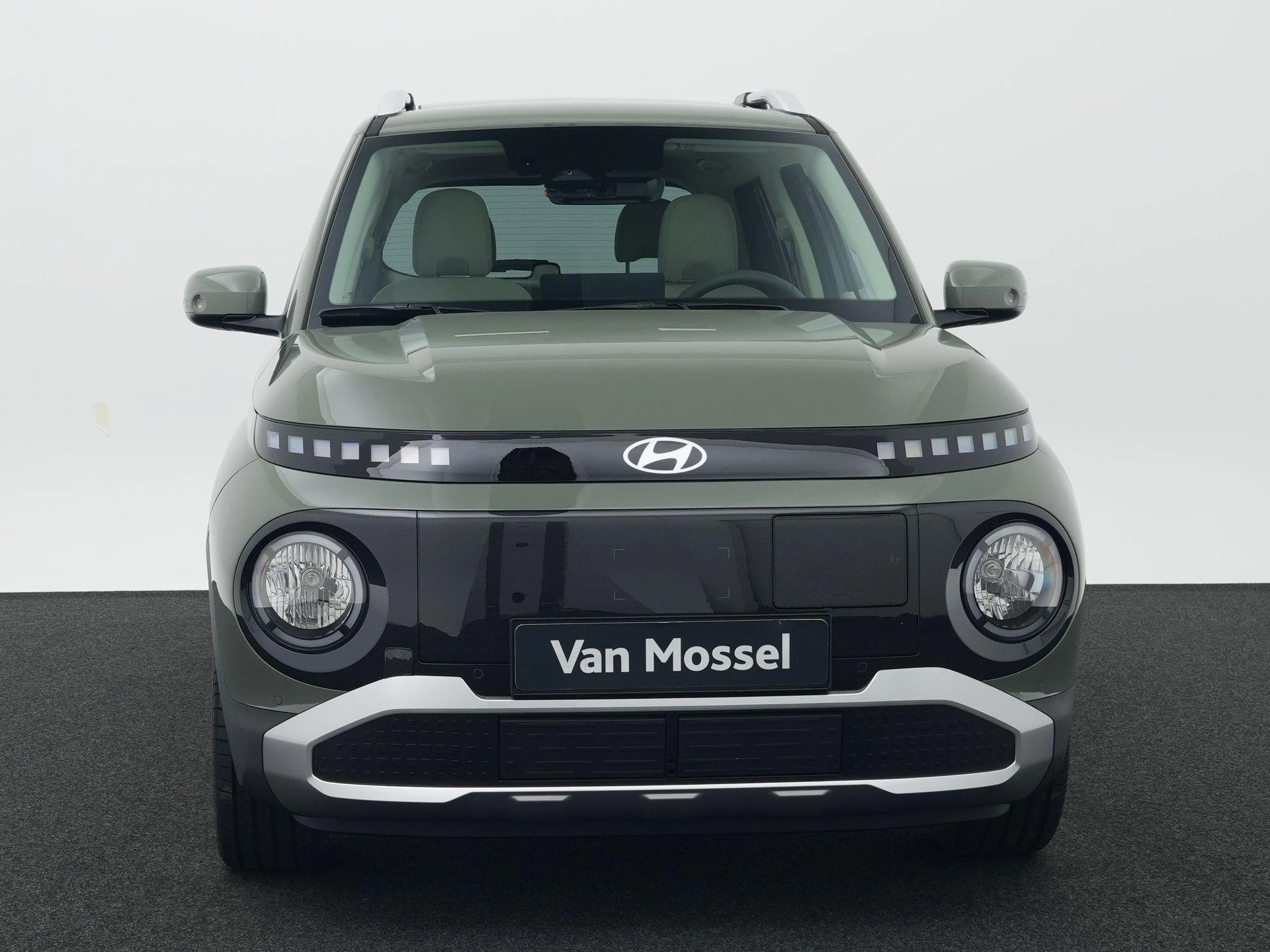 Hyundai-Inster-image-3