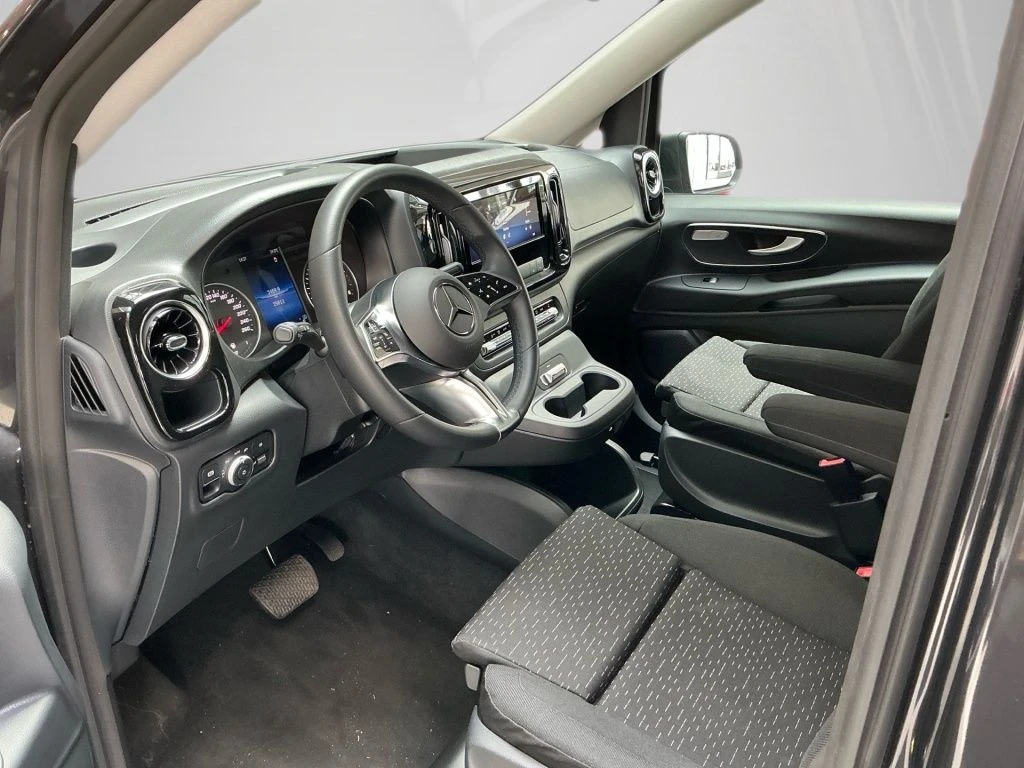 Mercedes-Benz-Vito 116-image-9