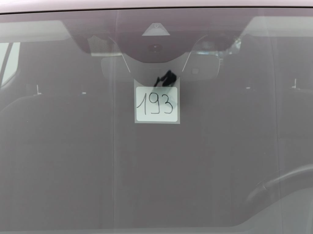 Volkswagen T-Cross T-Cross Life 1.0TSI 115PK *AUTOMAAT*CAMERA*PDC*NAVI*APP-CONNECT*ACC*...*