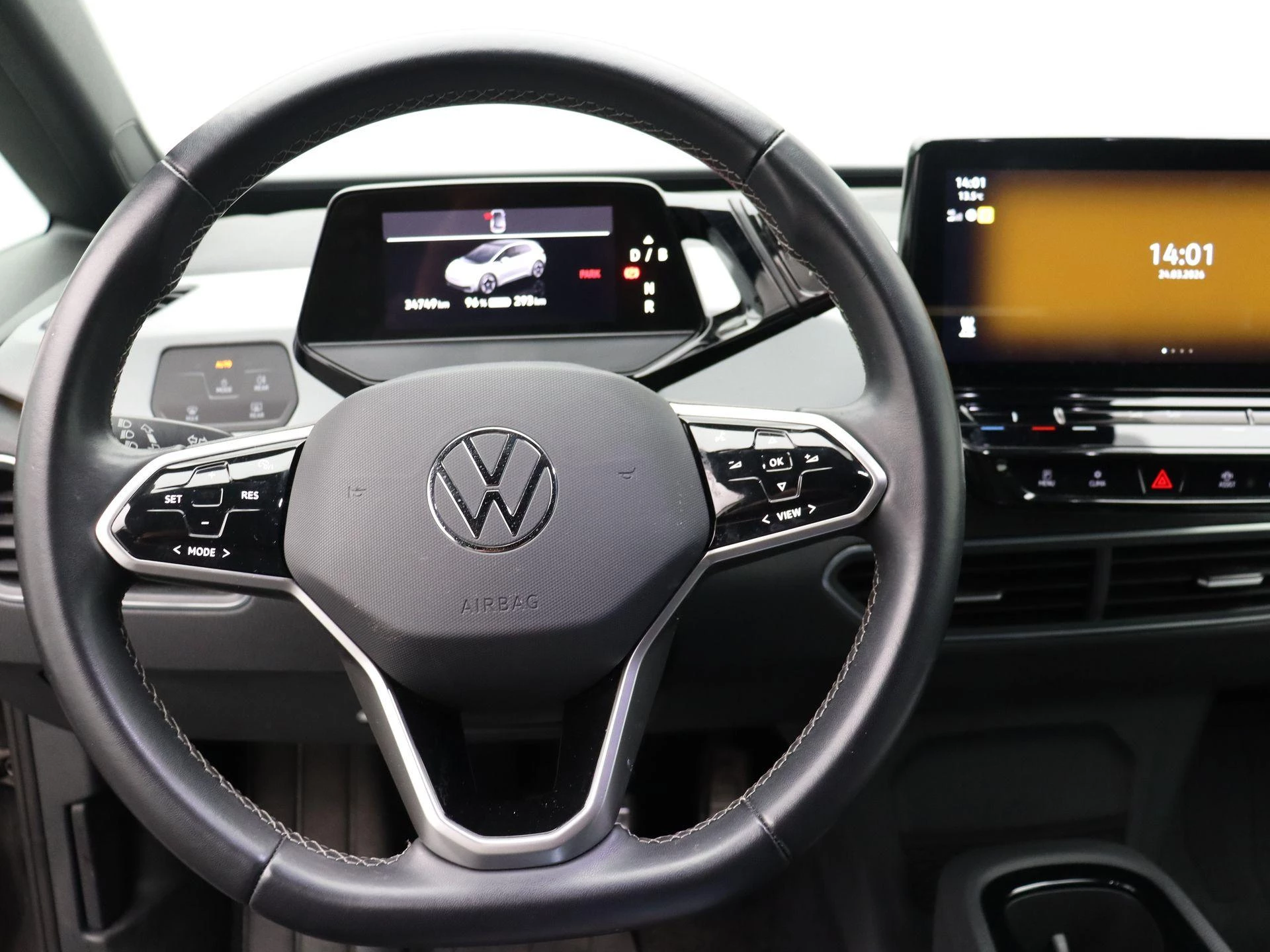 Volkswagen-ID.3-image-16