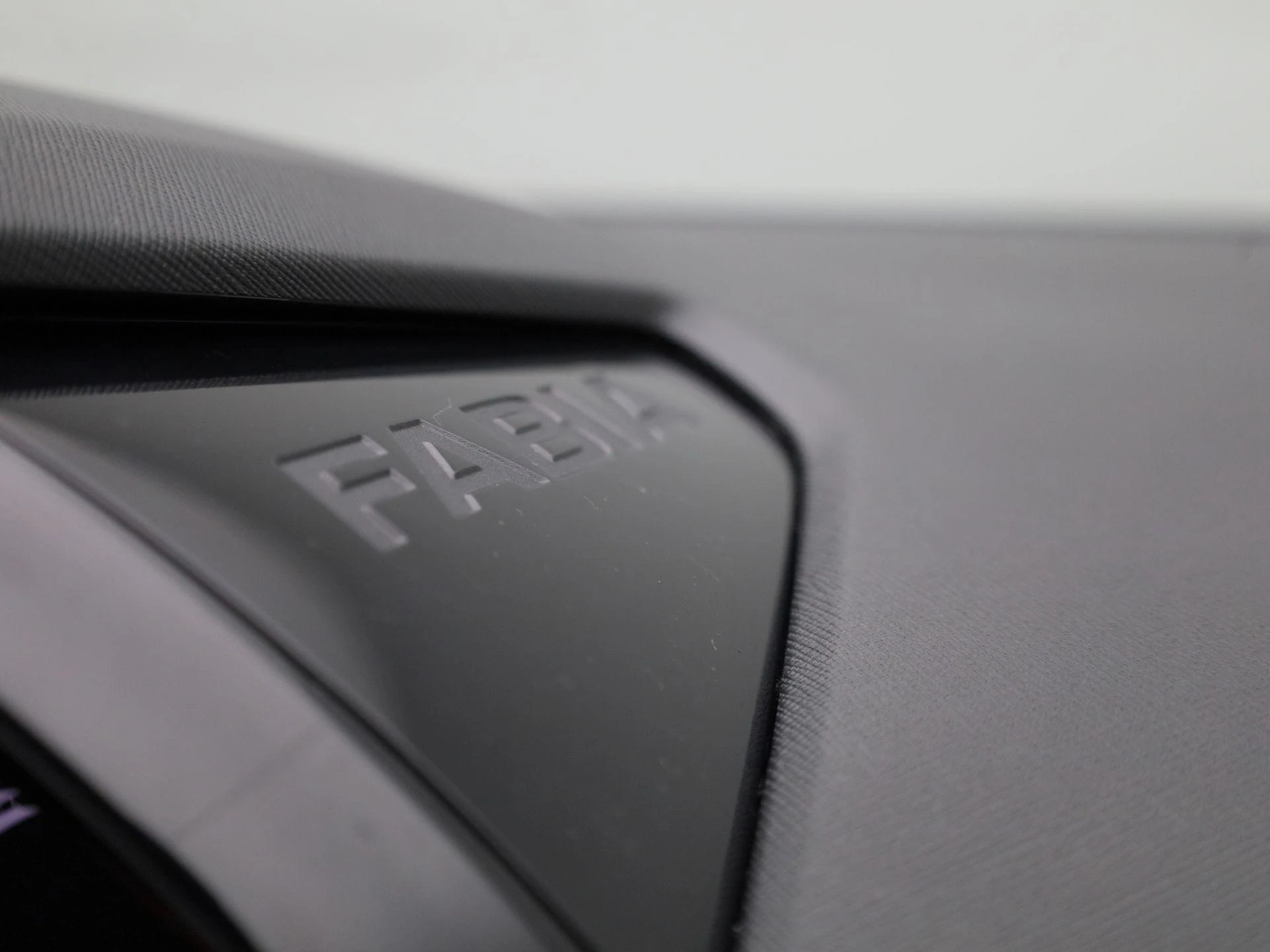 Škoda-Fabia-image-25