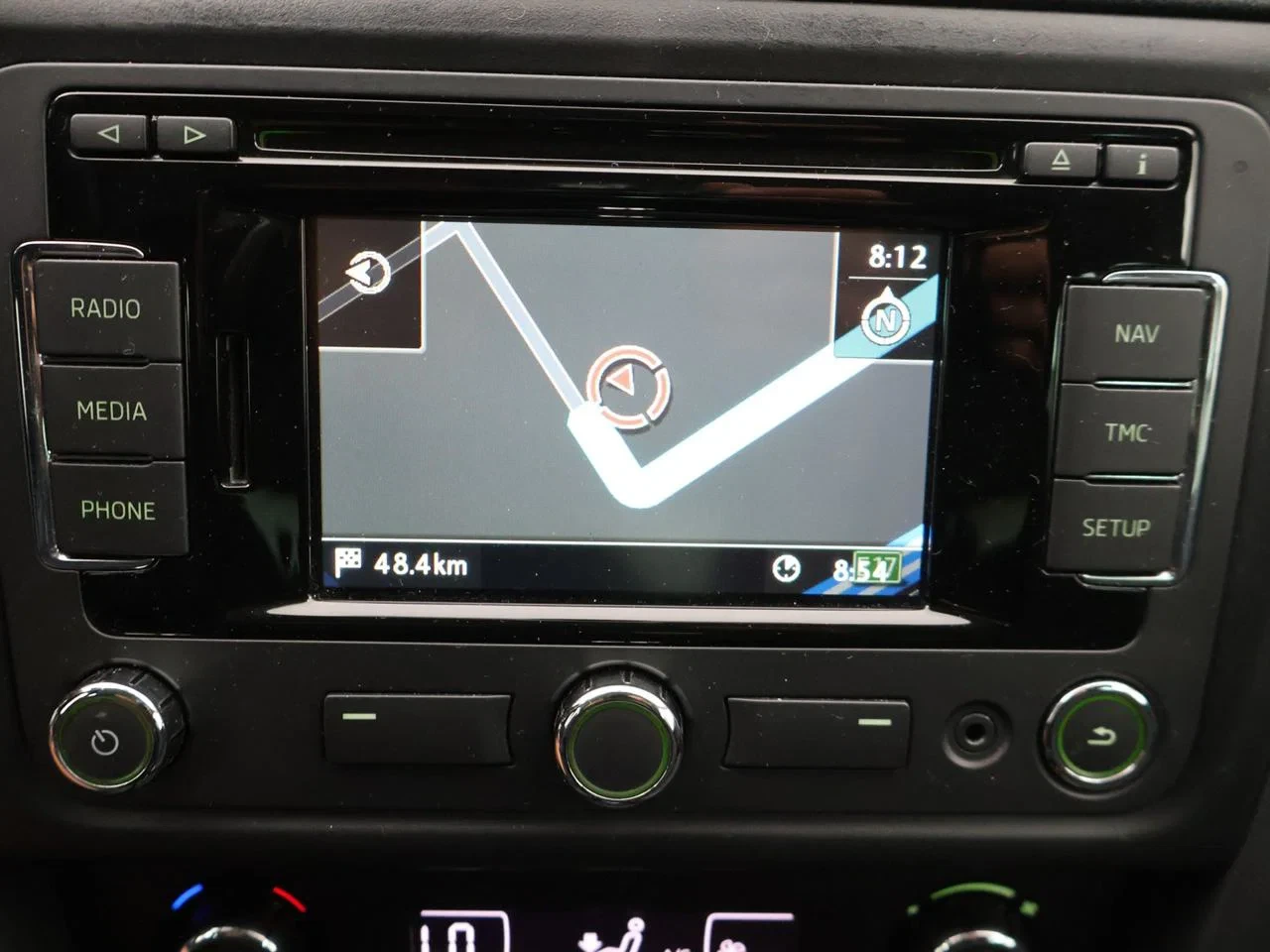 Škoda-Rapid-image-24
