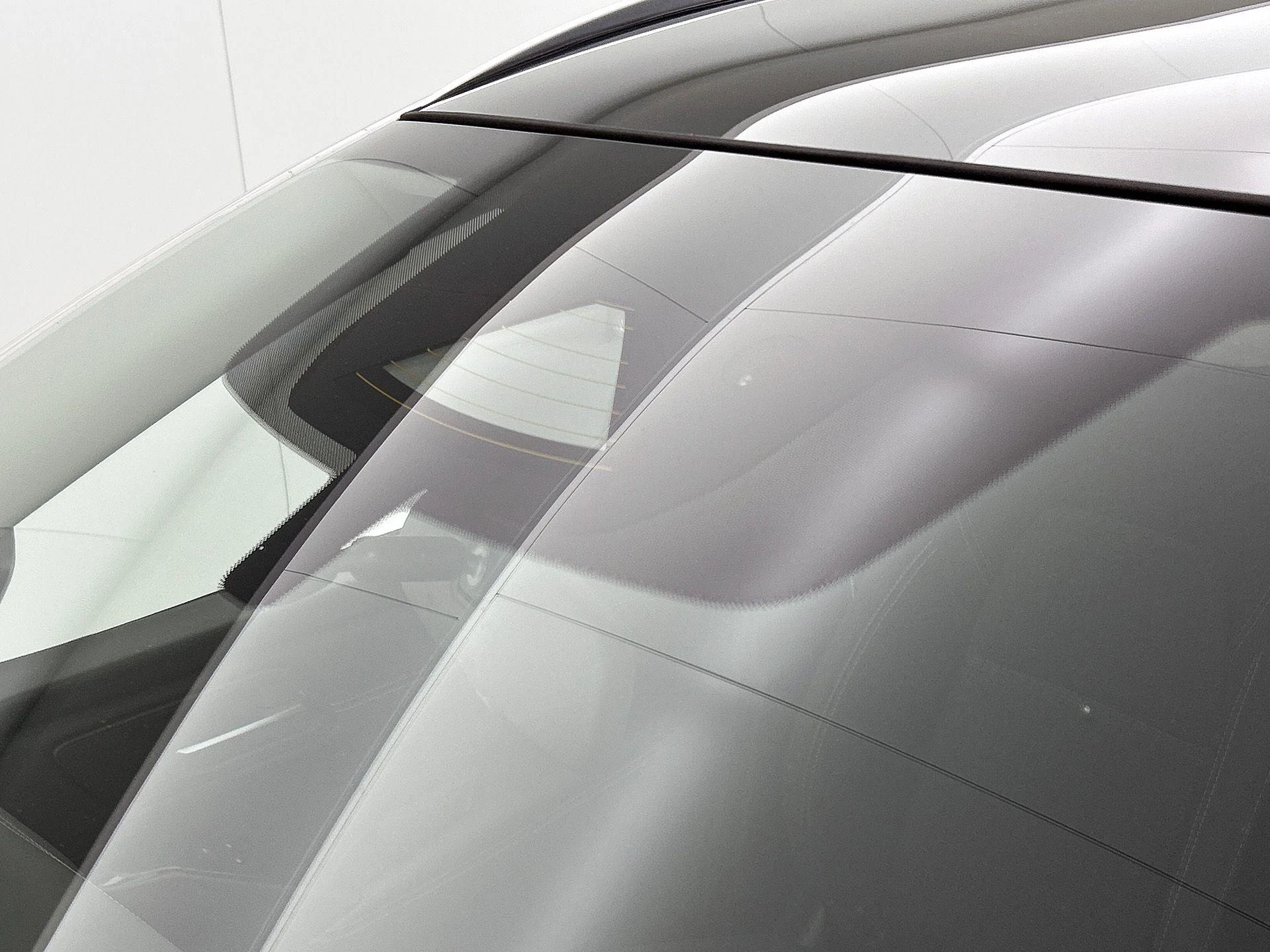 Nissan-QASHQAI-image-7