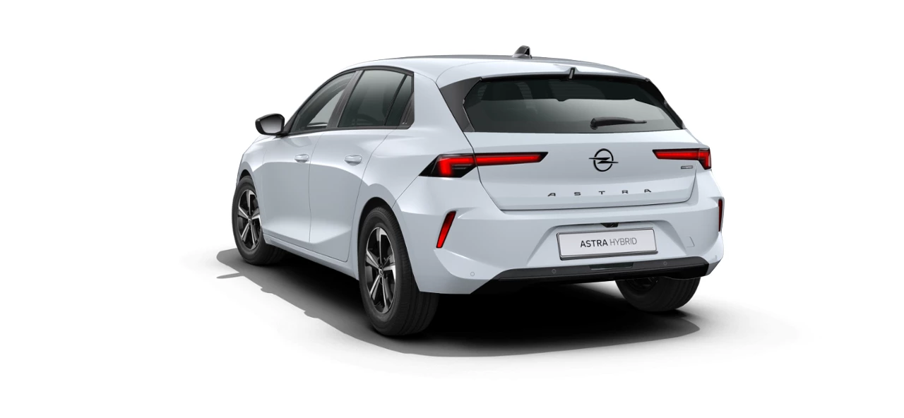 Opel-Astra-image-1