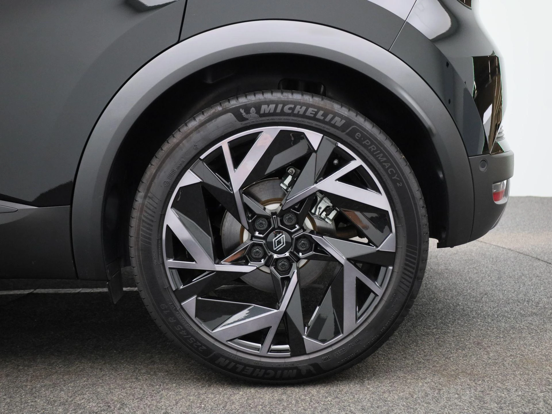 Renault-Captur-image-12
