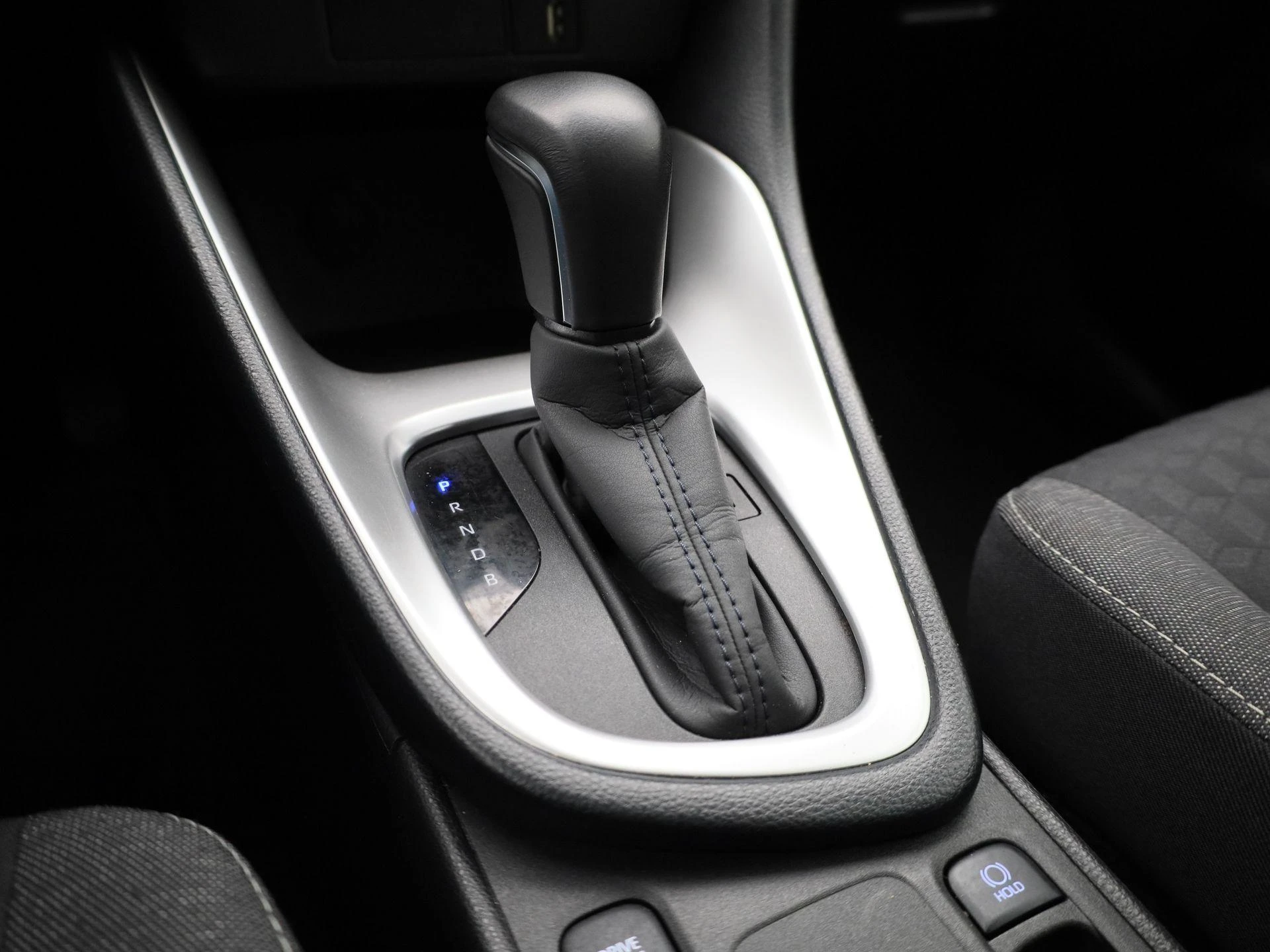 Toyota-Yaris-image-20