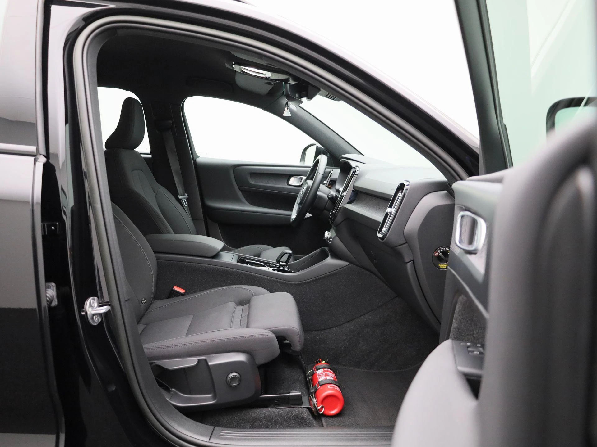 Volvo-XC40-image-33
