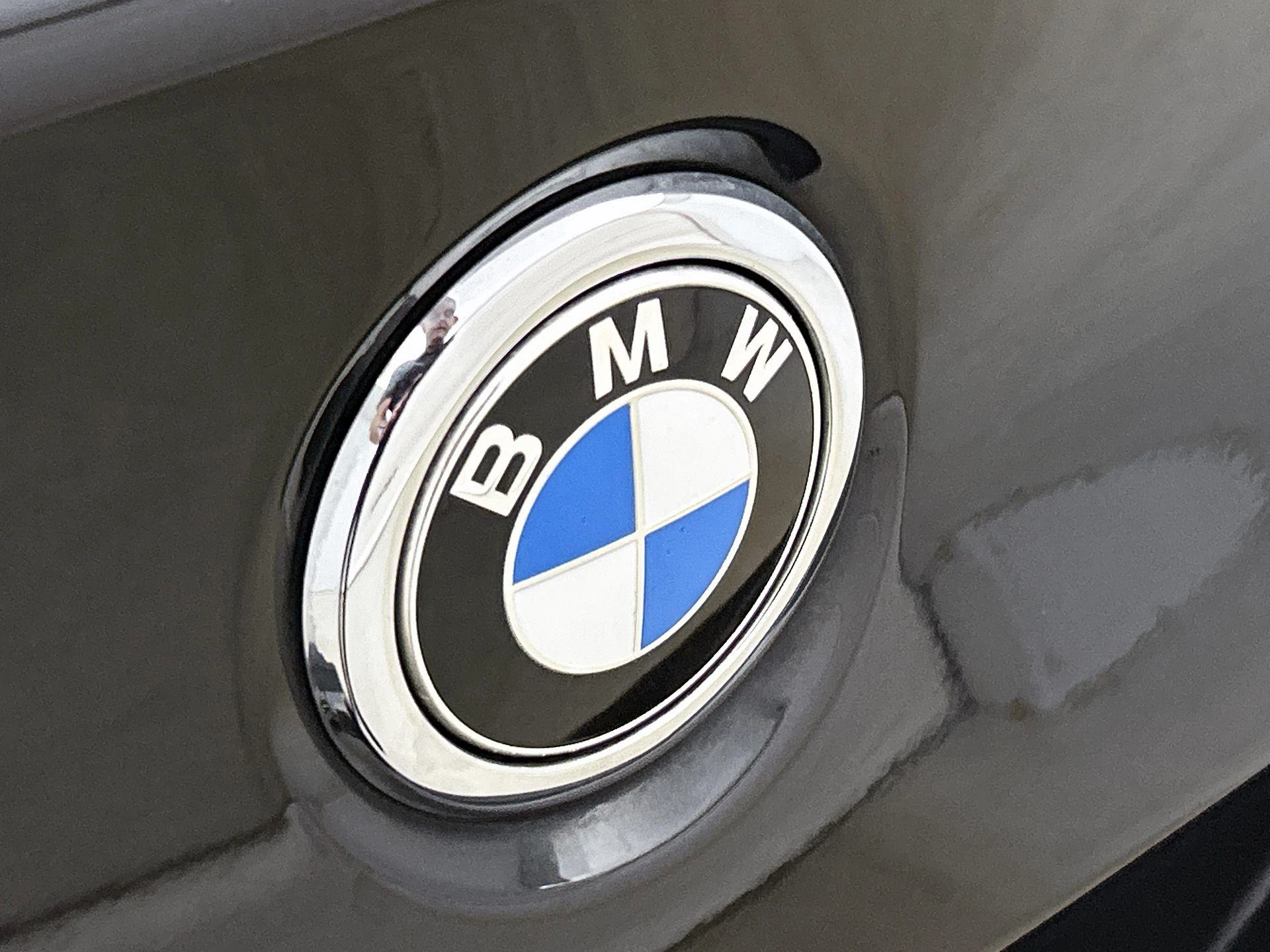 BMW-1 Serie-image-30