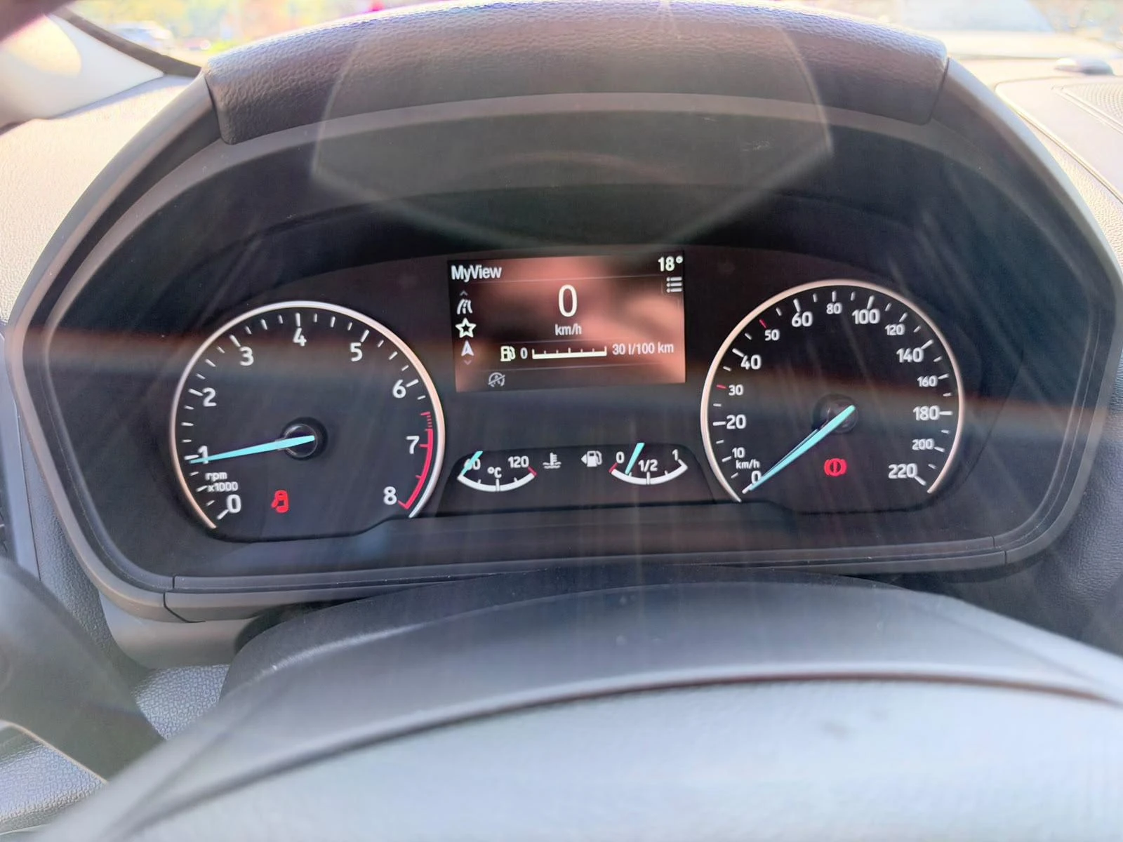 Ford-EcoSport-image-9
