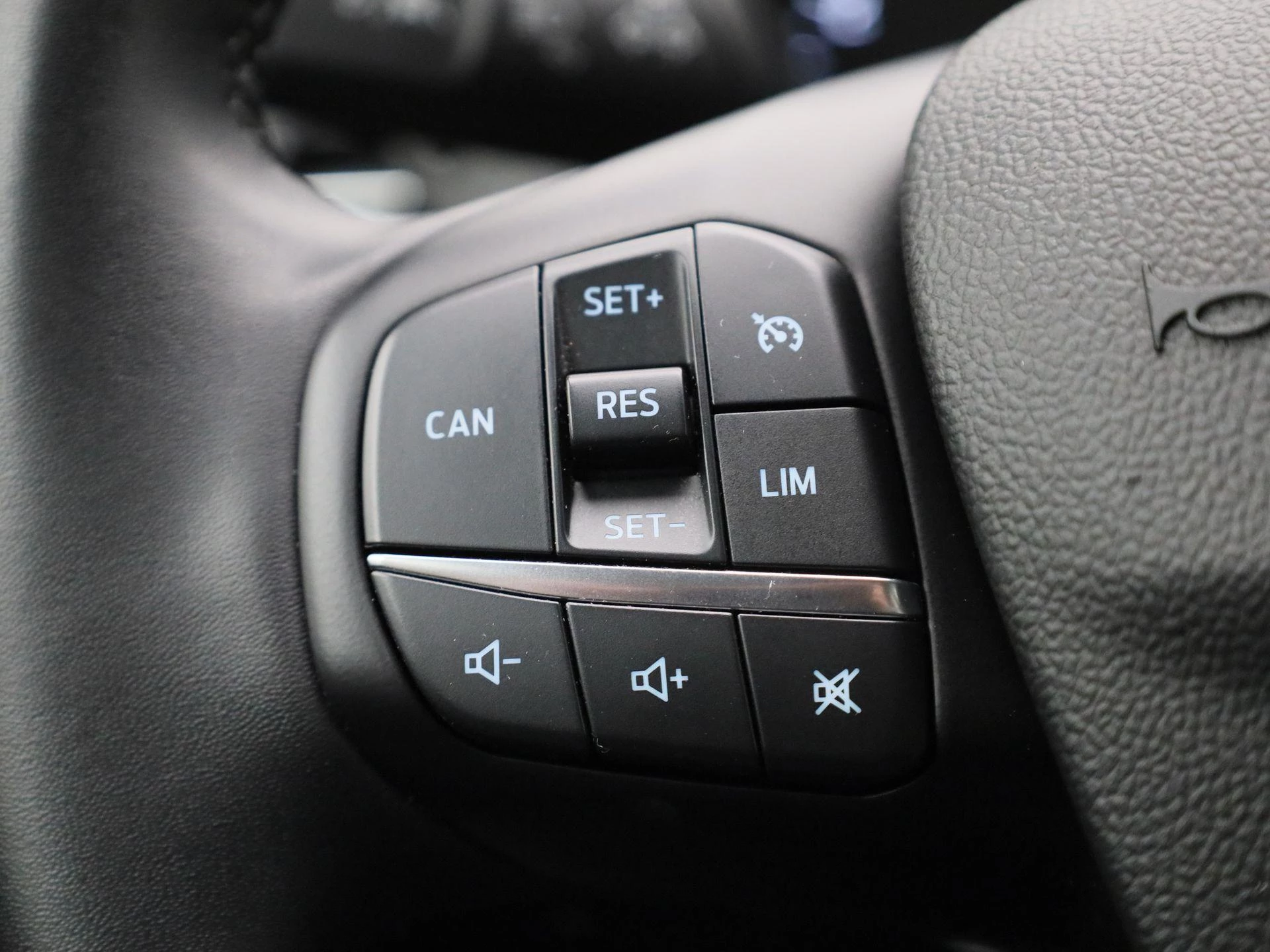 Ford-Focus-image-16