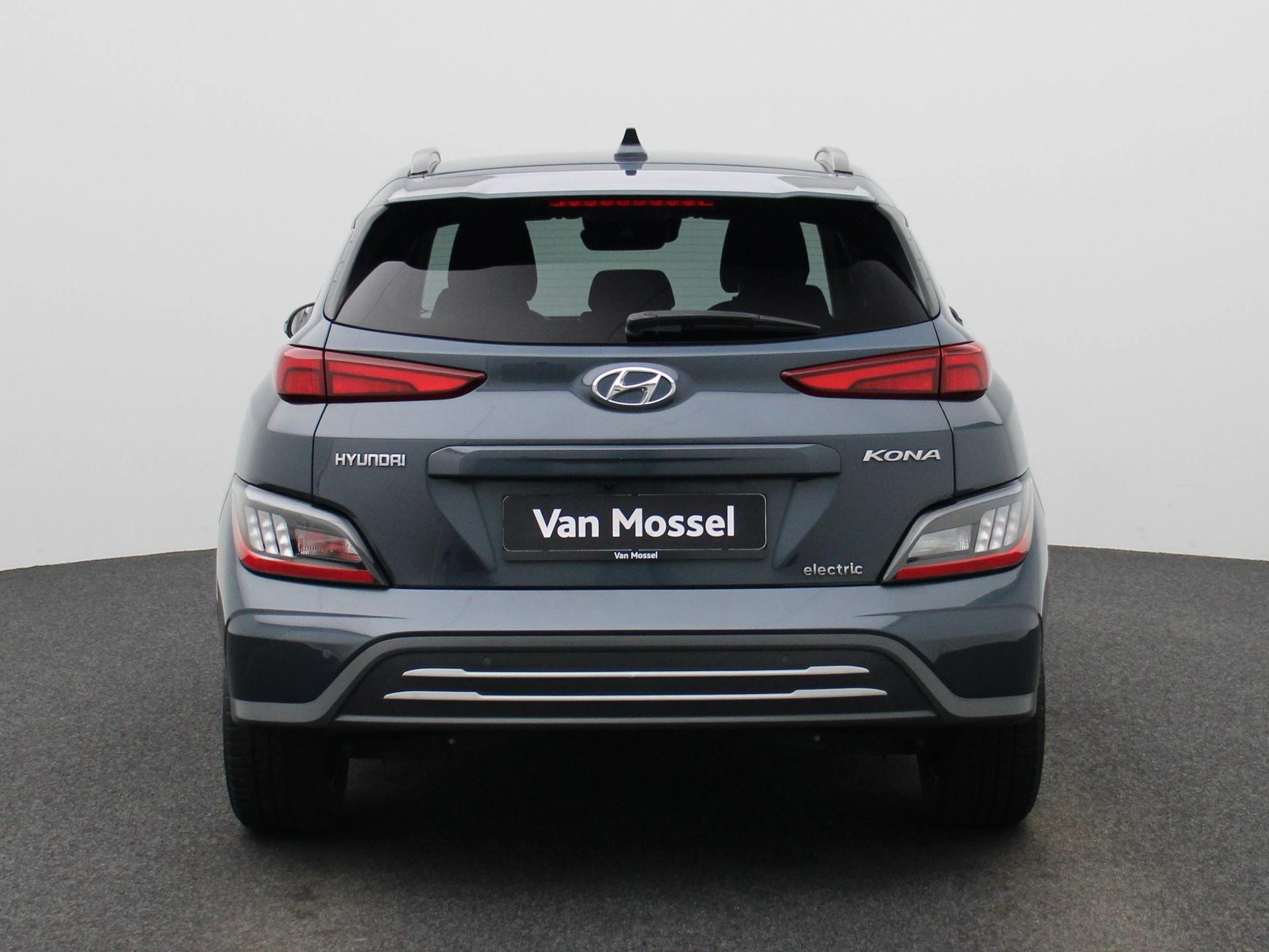 Hyundai-Kona-image-5
