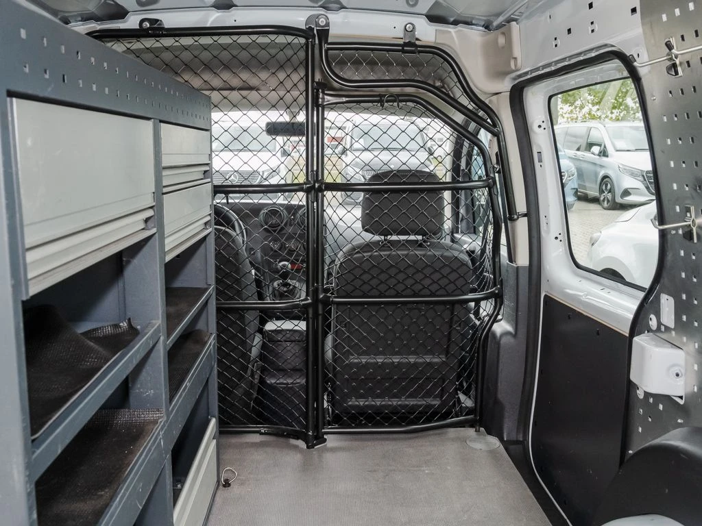 Mercedes-Benz-Citan 109 CDI-image-15