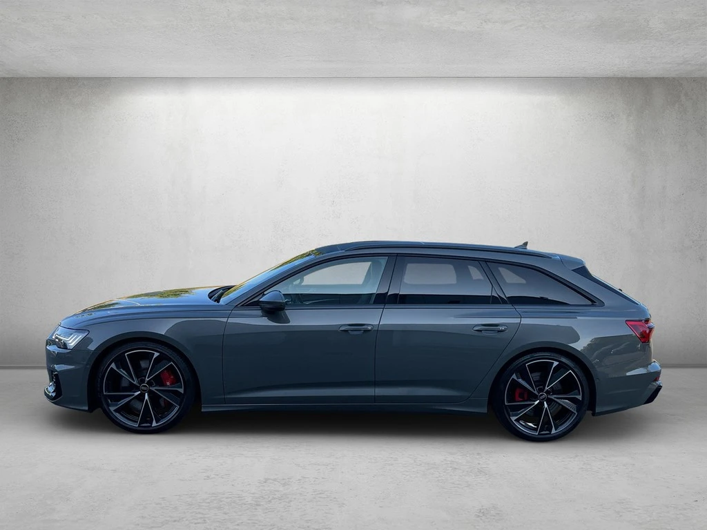 Audi-S6-image-1