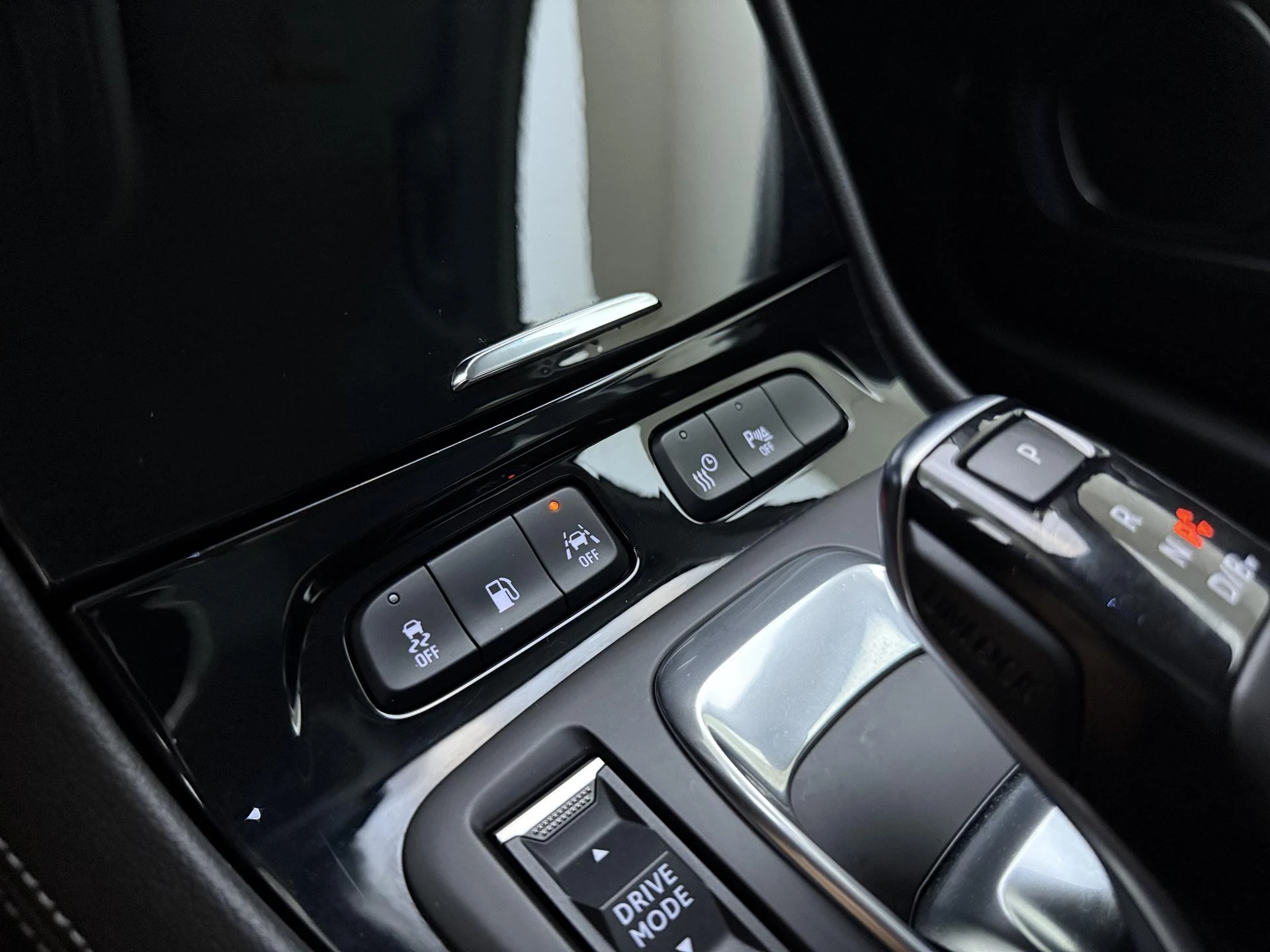 Opel Grandland X 1.6 Turbo Hybrid Business Elegance