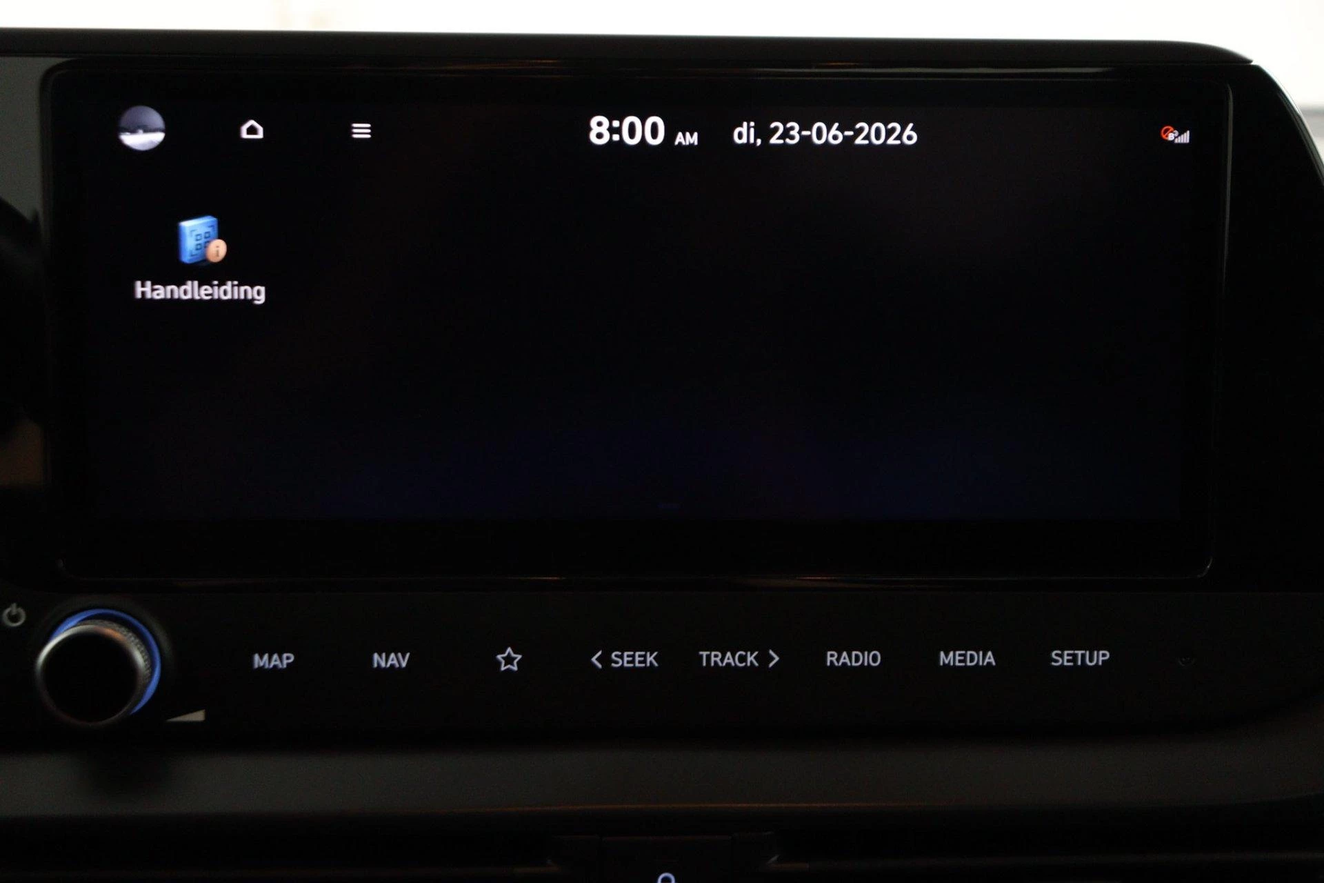 Hyundai-Bayon-image-38