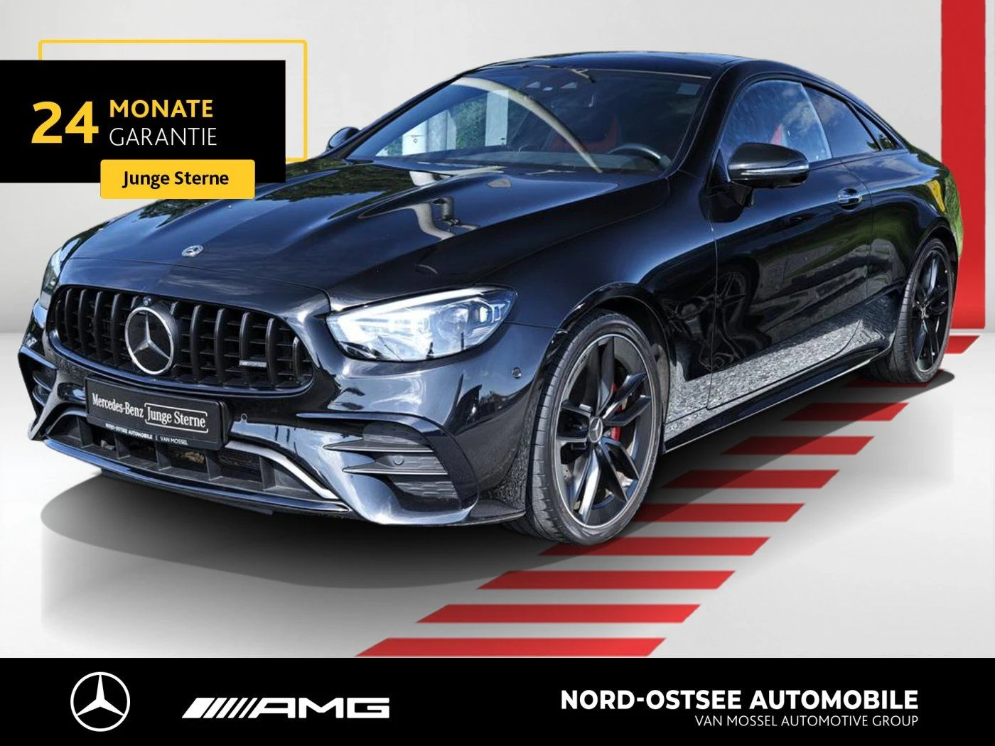 Mercedes-AMG-E-Klasse 53 AMG-image-0