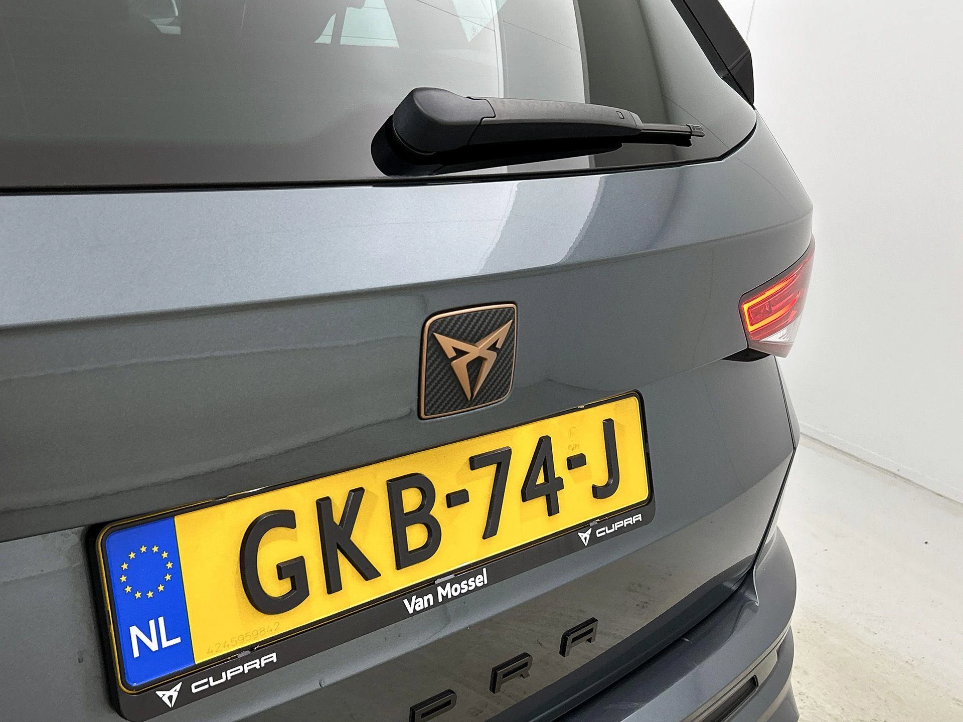 CUPRA-Ateca-image-9