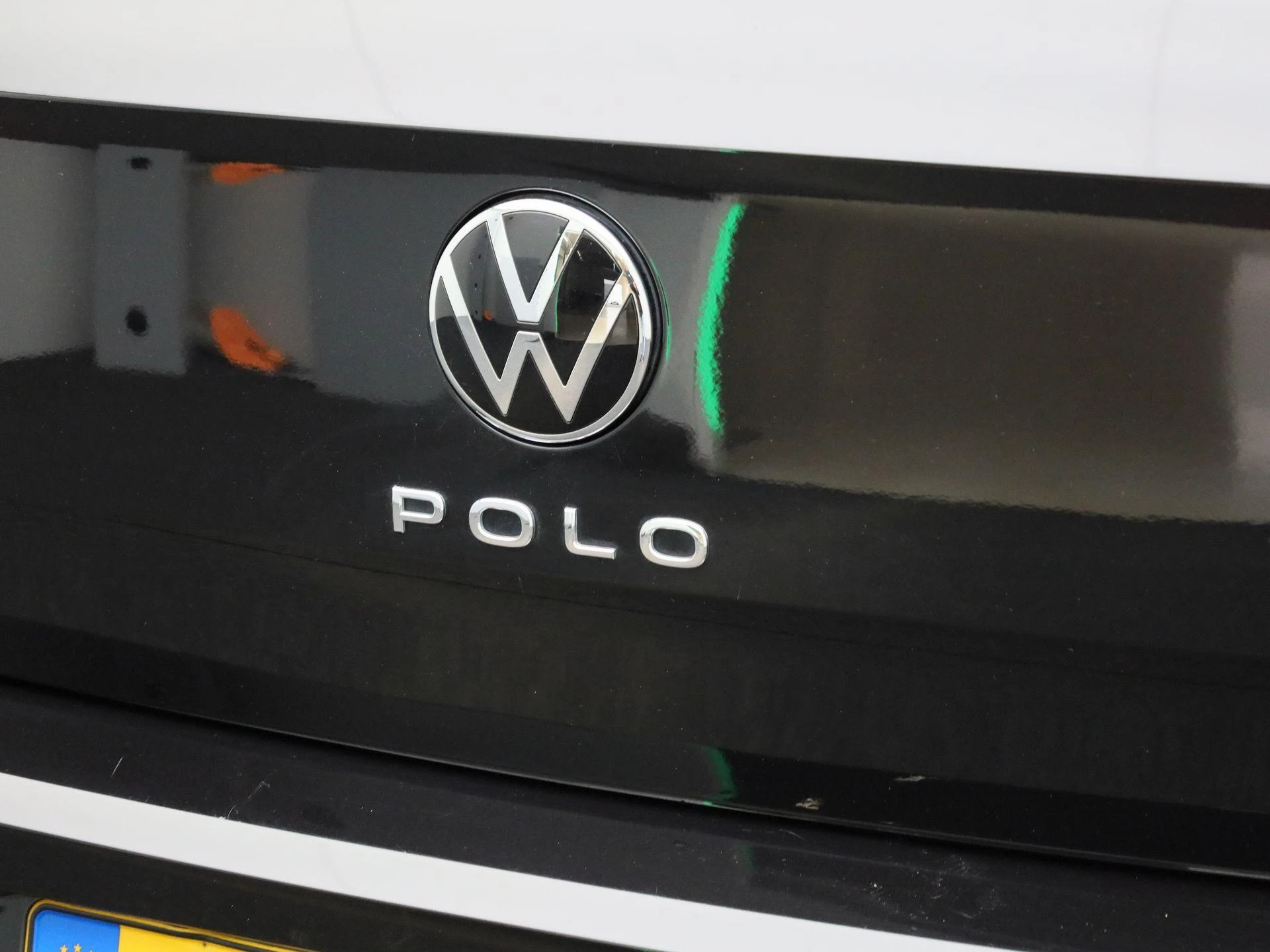 Volkswagen-Polo-image-43