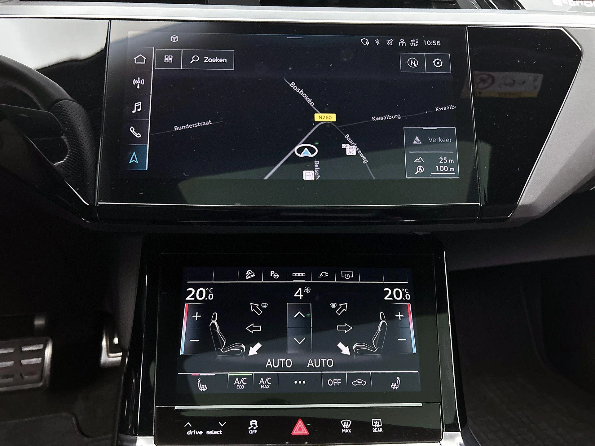Audi-Q8 Sportback e-tron-image-23