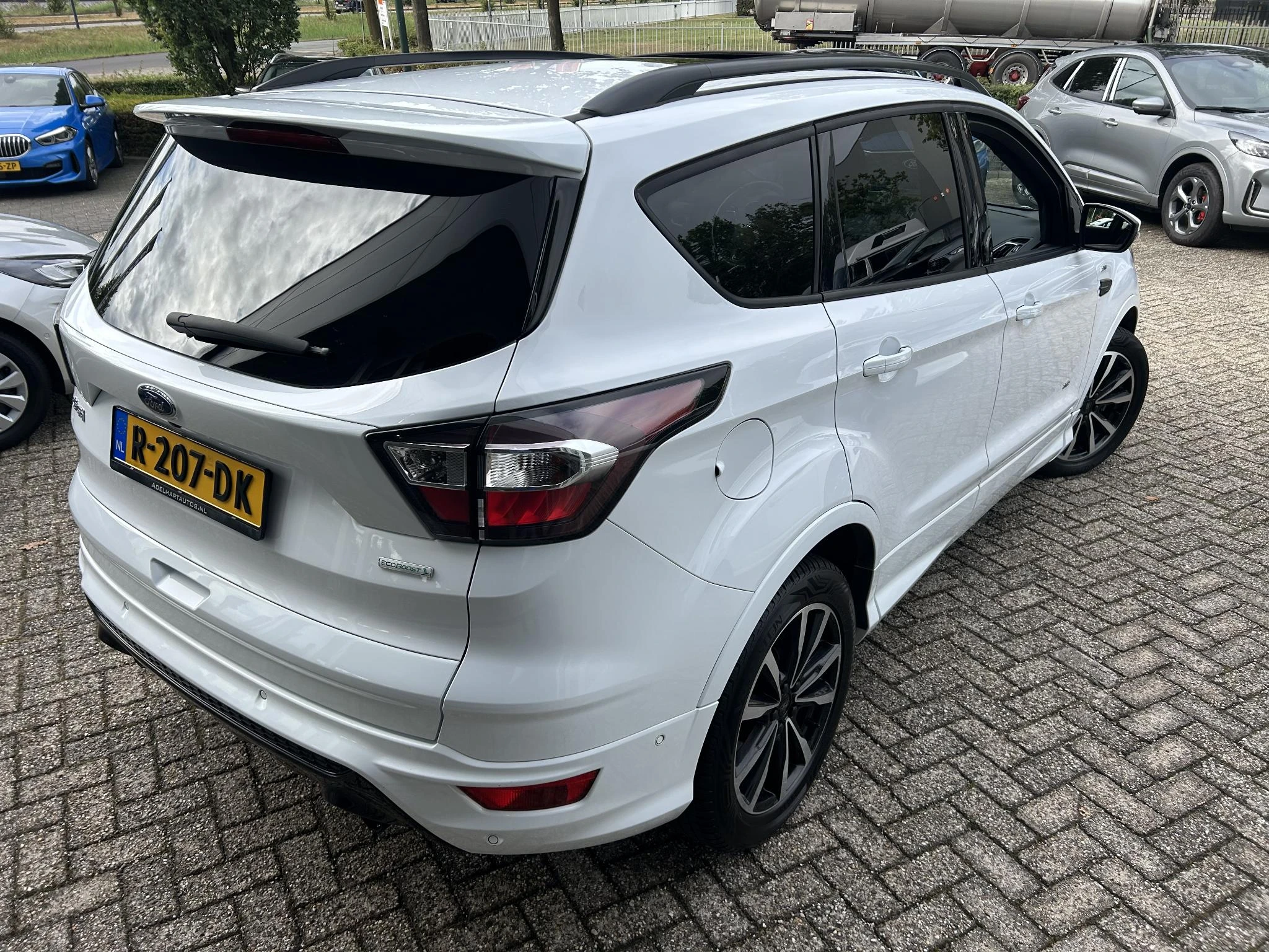 Ford-Kuga-image-4