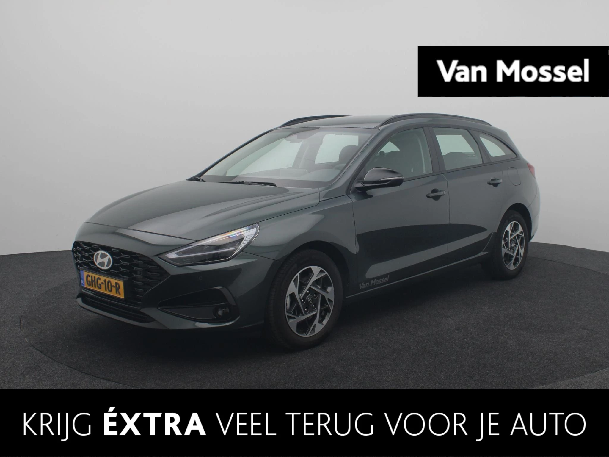 Hyundai-i30-image-0