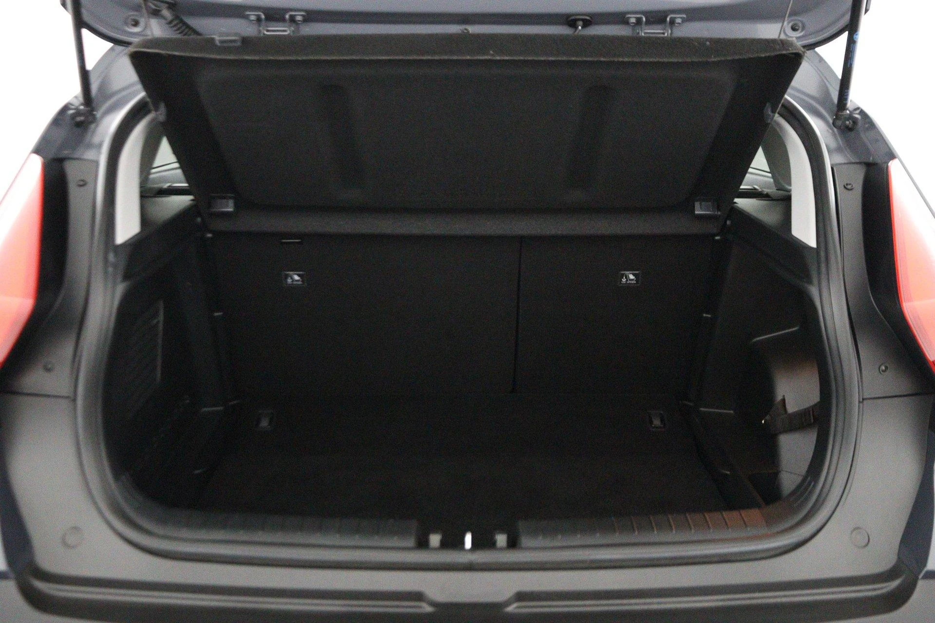 Hyundai-Bayon-image-18