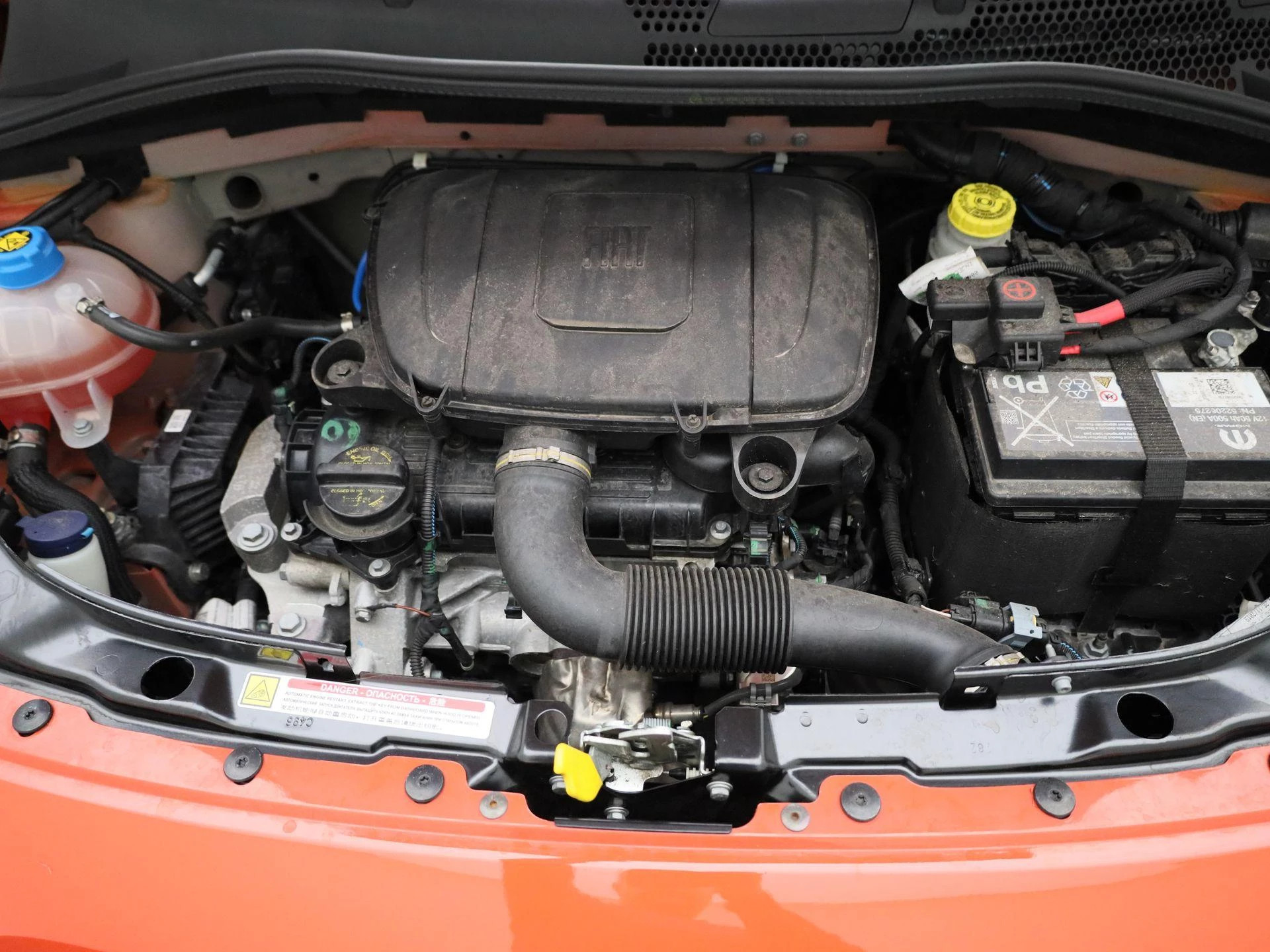Fiat-500-image-26