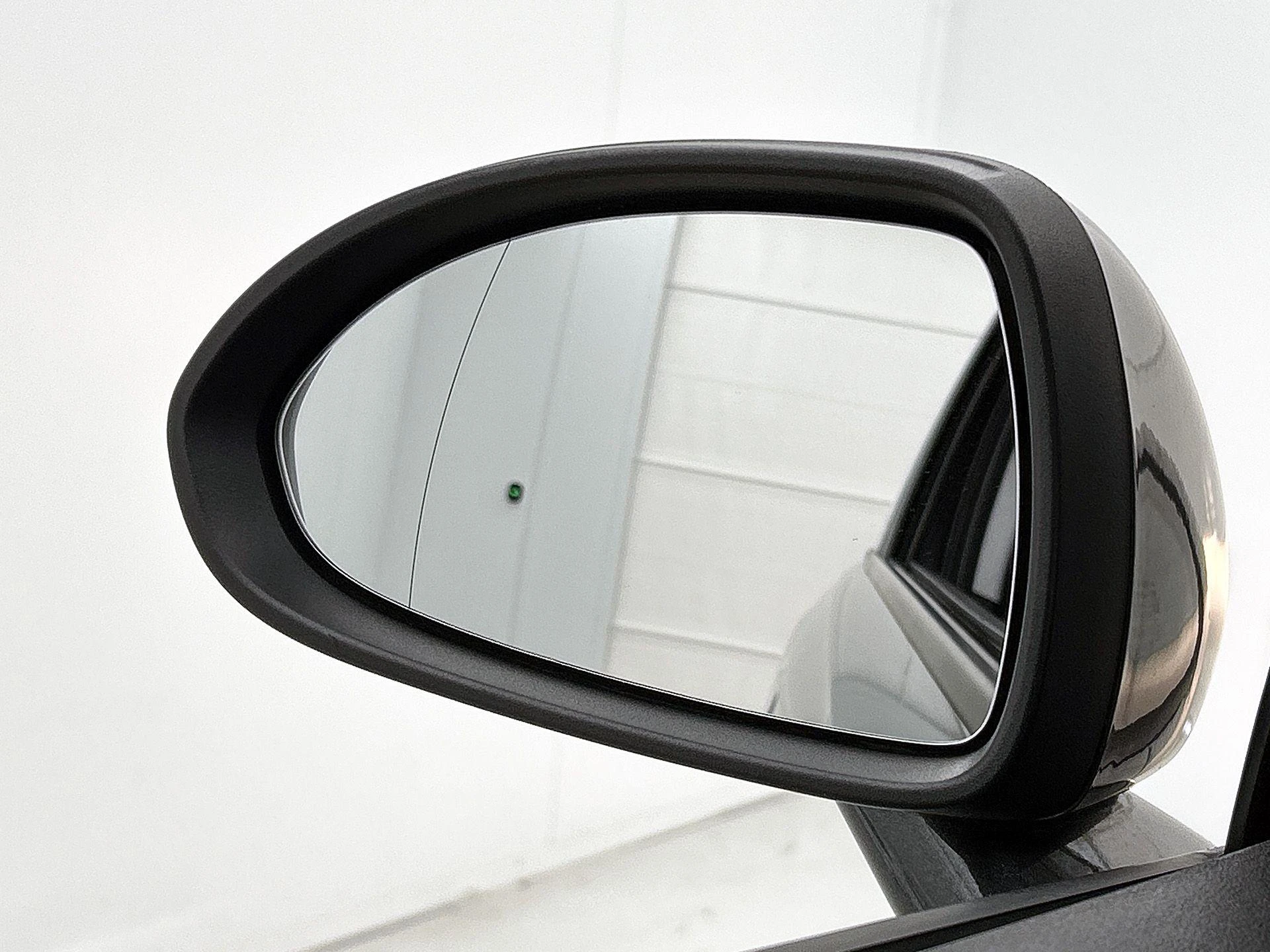 Opel Corsa 1.4 Innovation