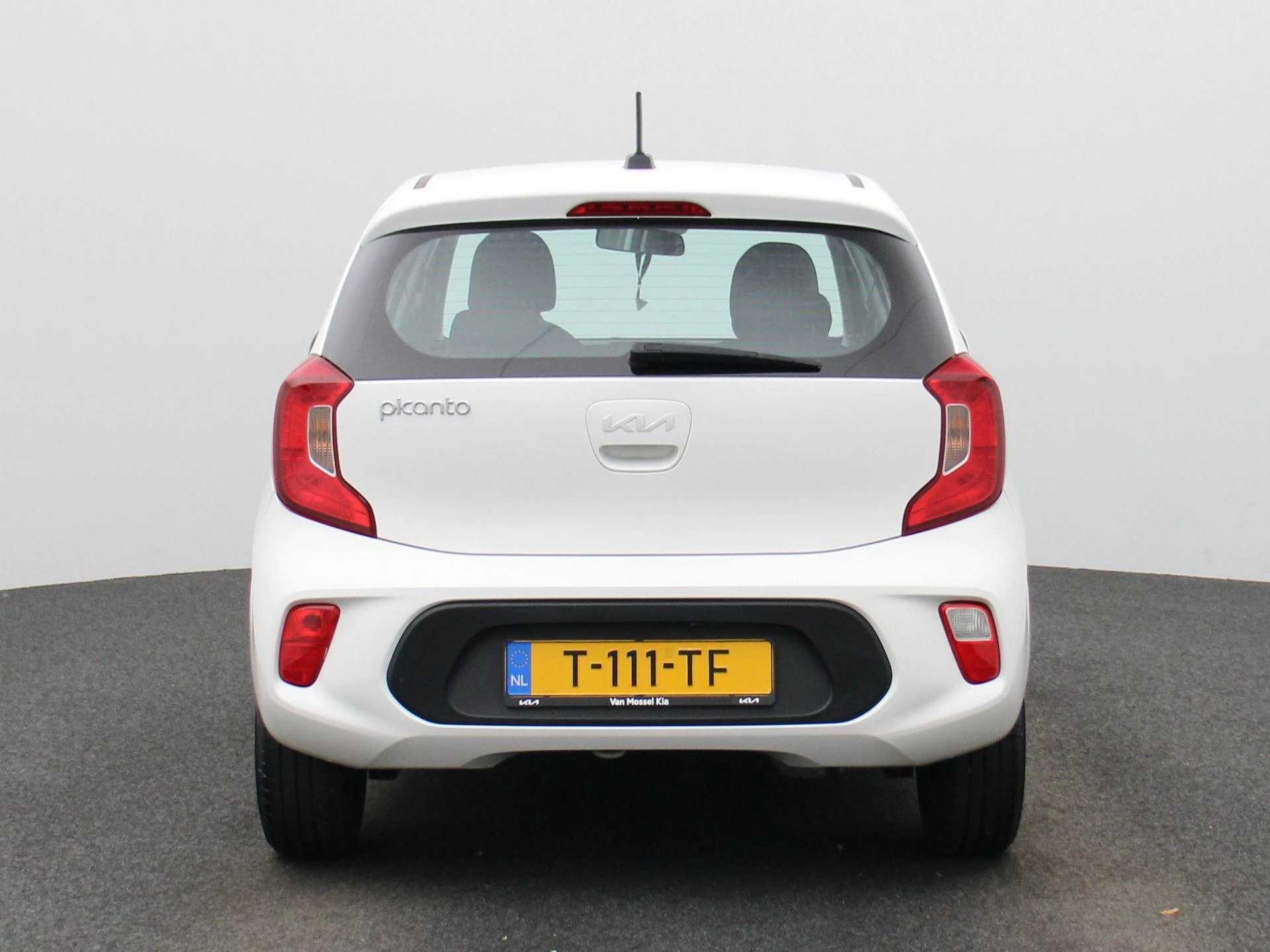 Kia-Picanto-image-6