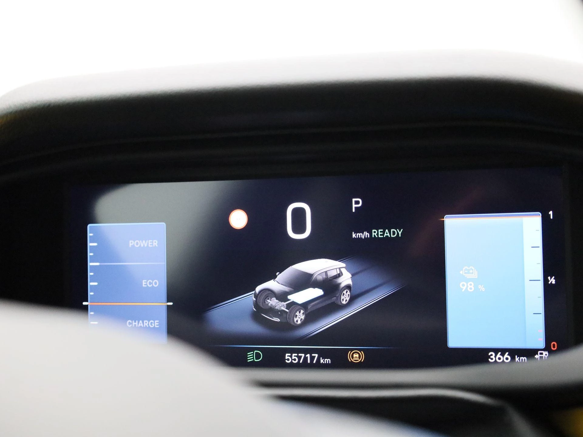 Jeep-Avenger-image-24