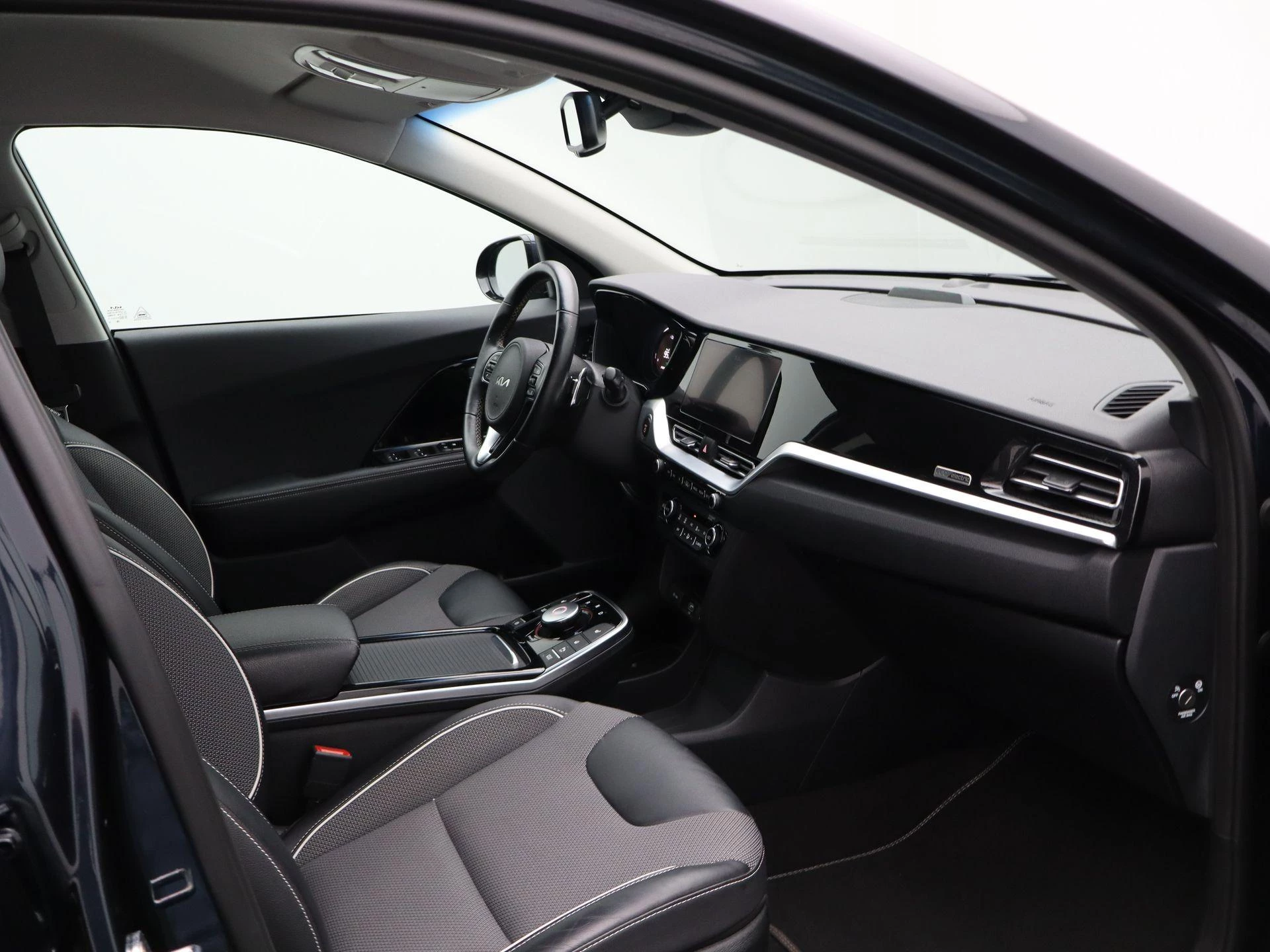 Kia-e-Niro-image-28