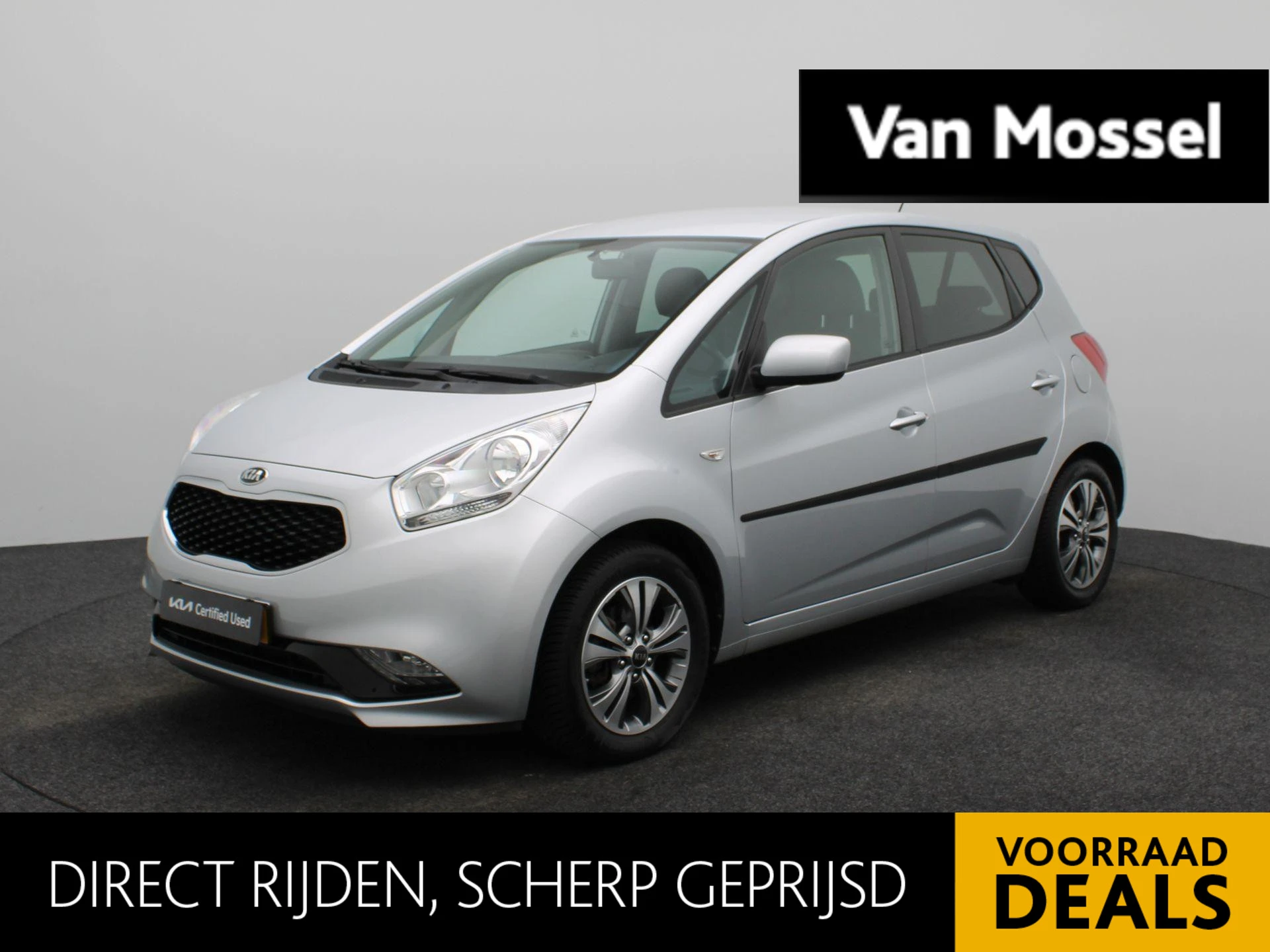 Kia-Venga-image-0