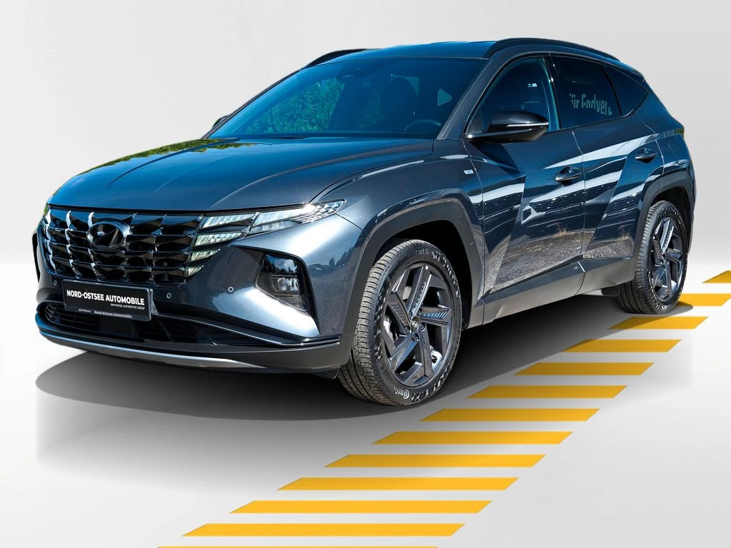 Hyundai-Tucson-image-1