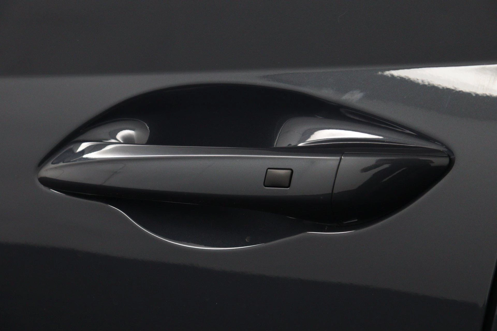 Hyundai Bayon 1.0 T-GDI Premium