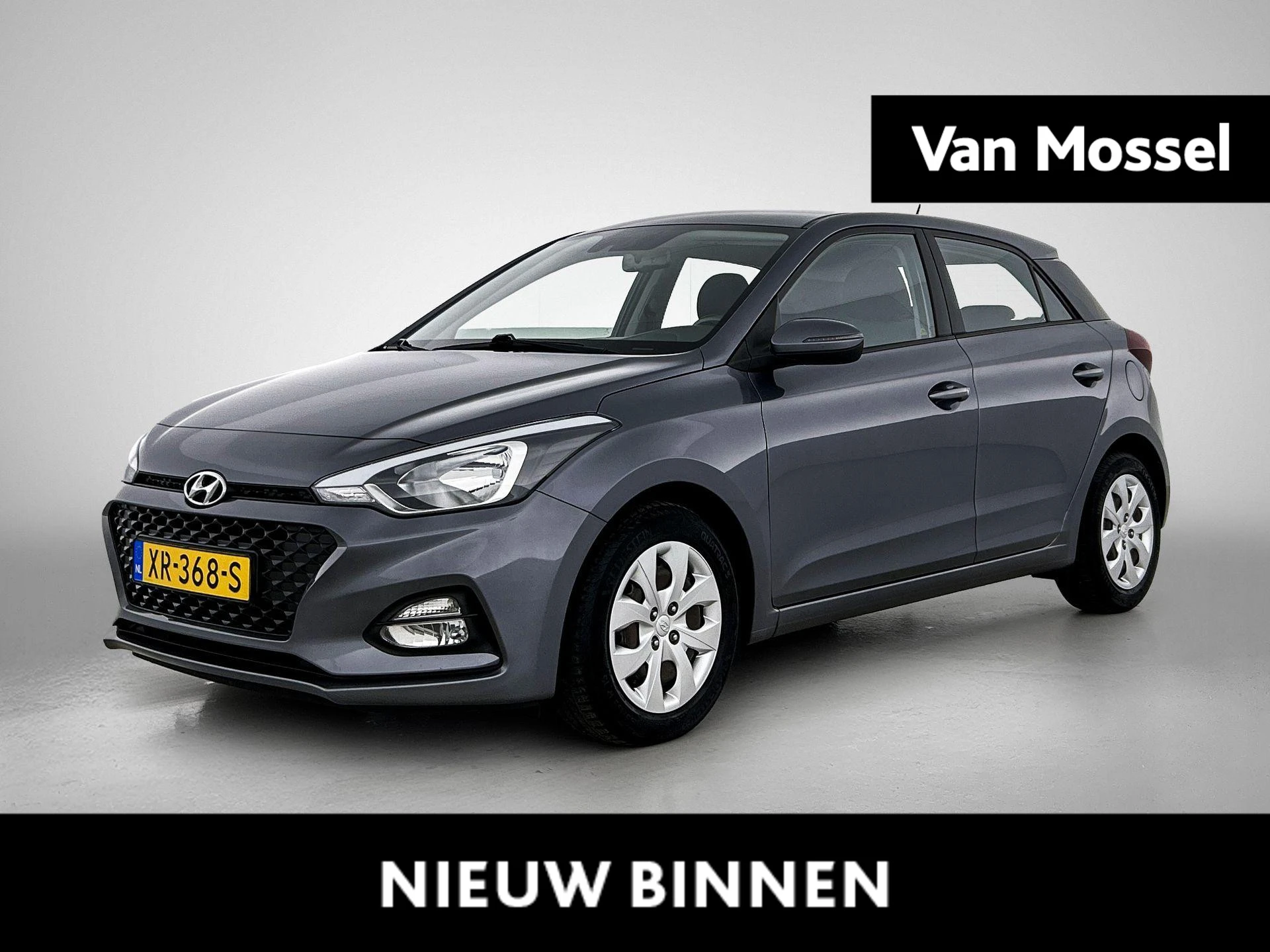 Hyundai-i20-image-0