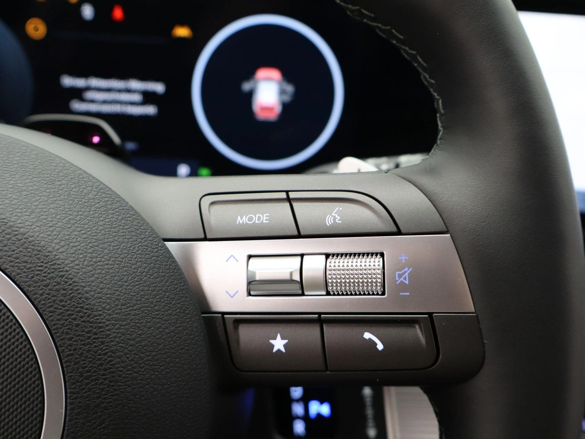 Hyundai-Kona-image-28