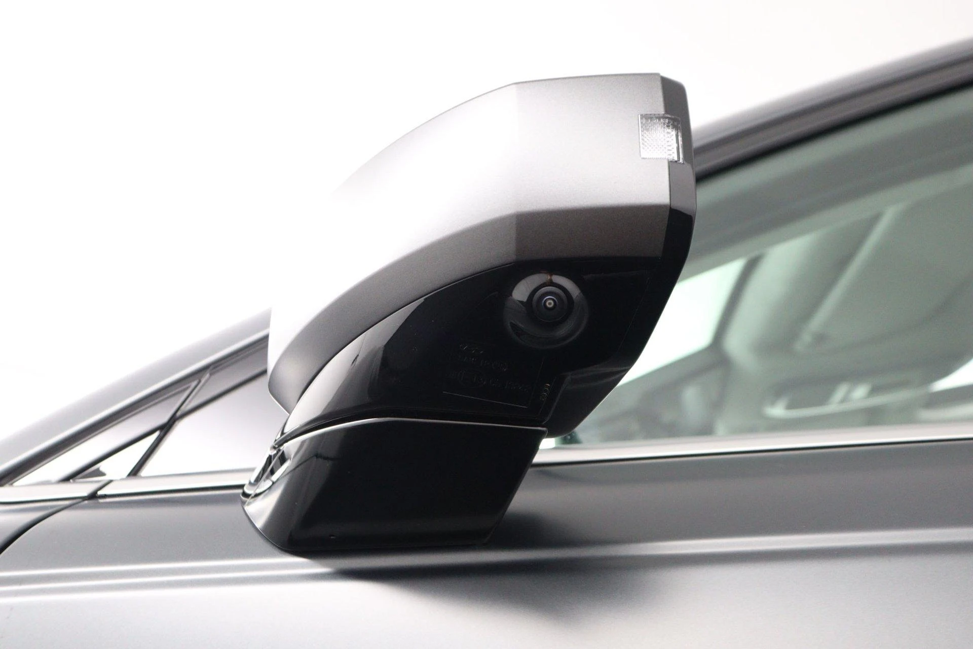 Hyundai-IONIQ 9-image-37