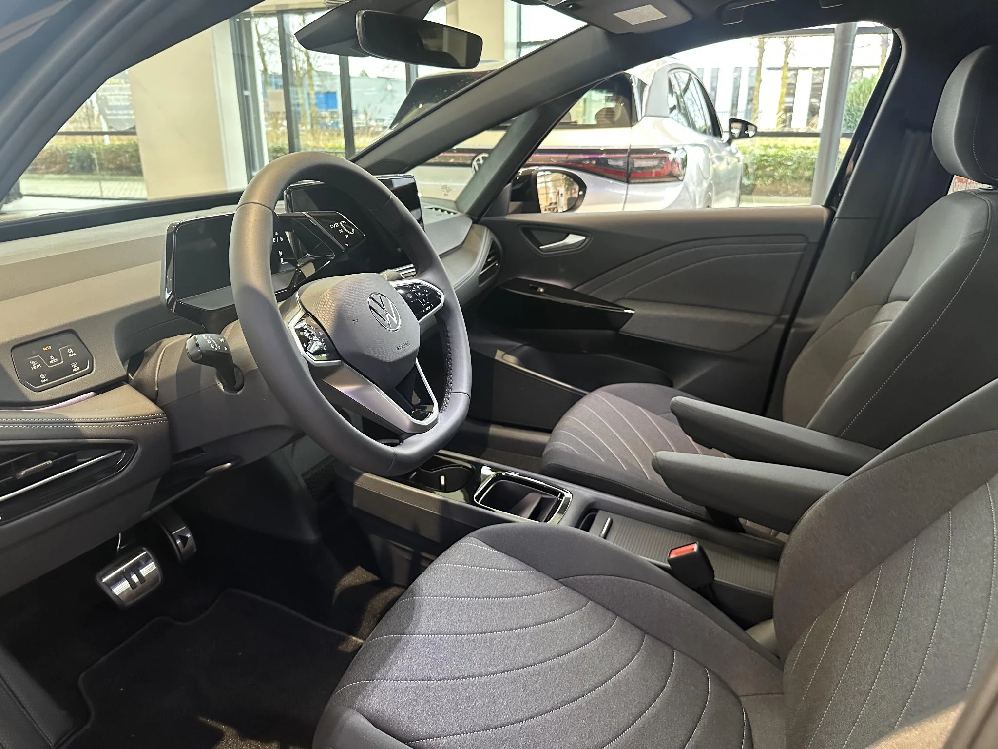 Volkswagen-ID.3-image-6