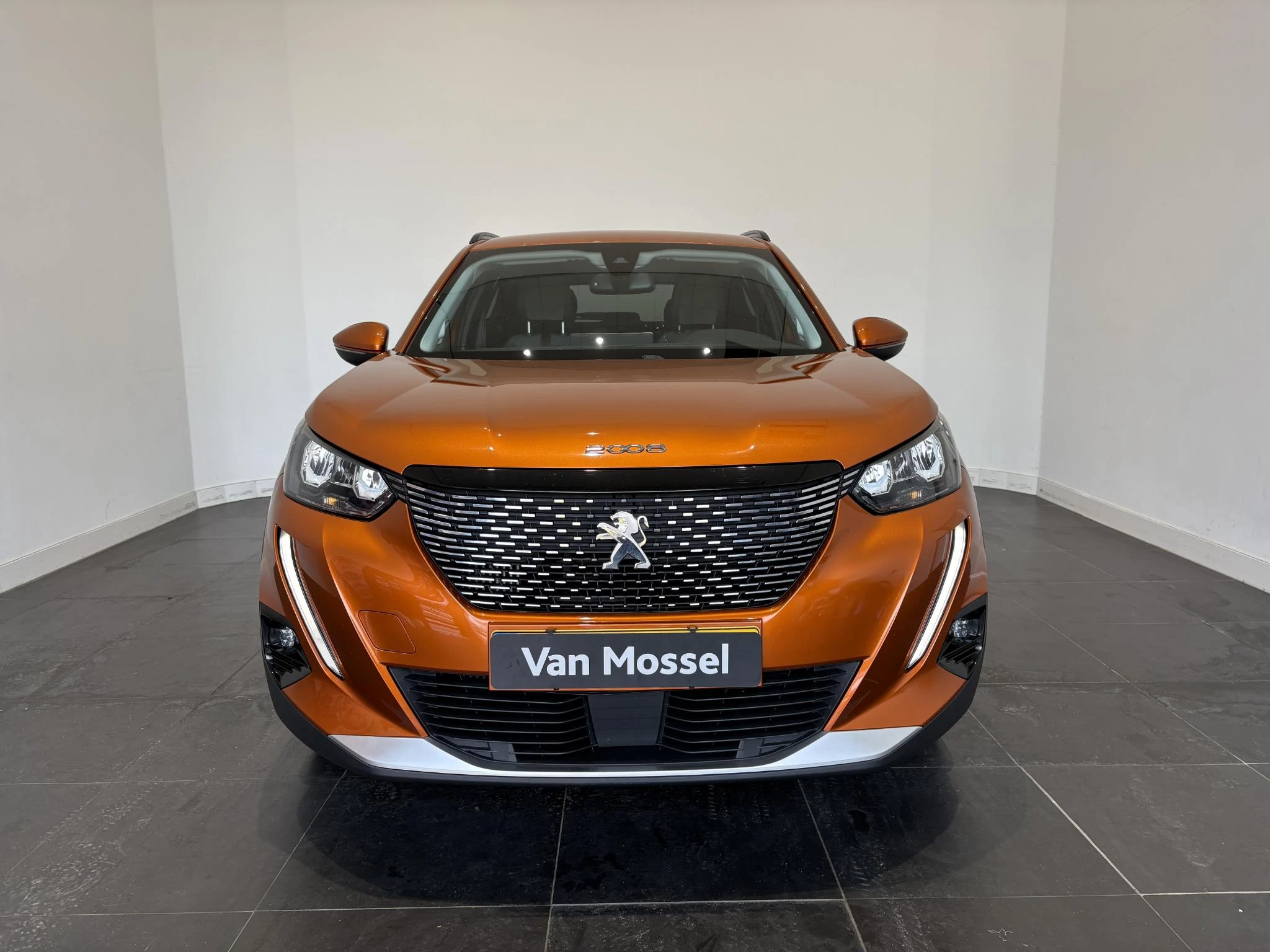 Peugeot-2008-image-2