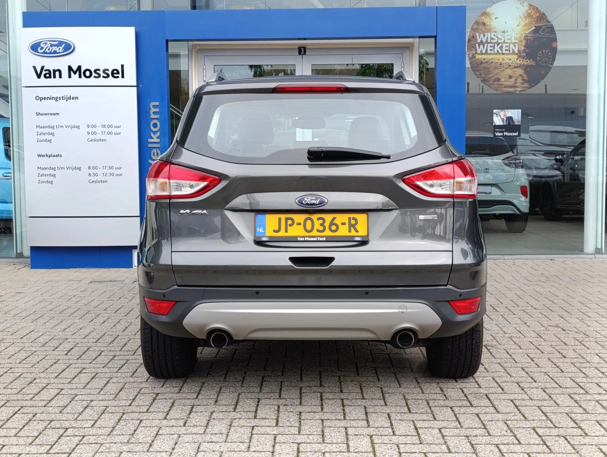 Ford-Kuga-image-2