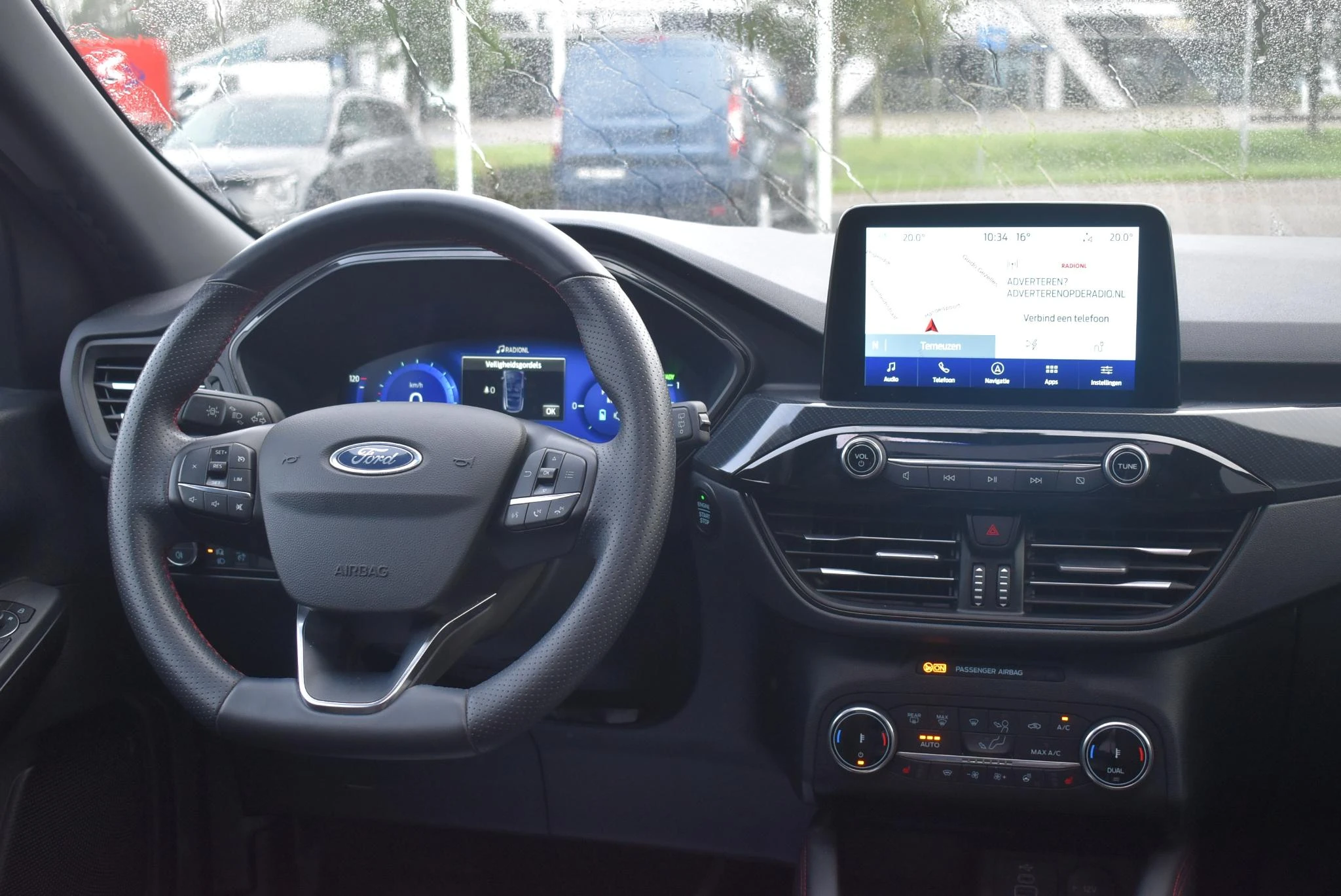 Ford-Kuga-image-31