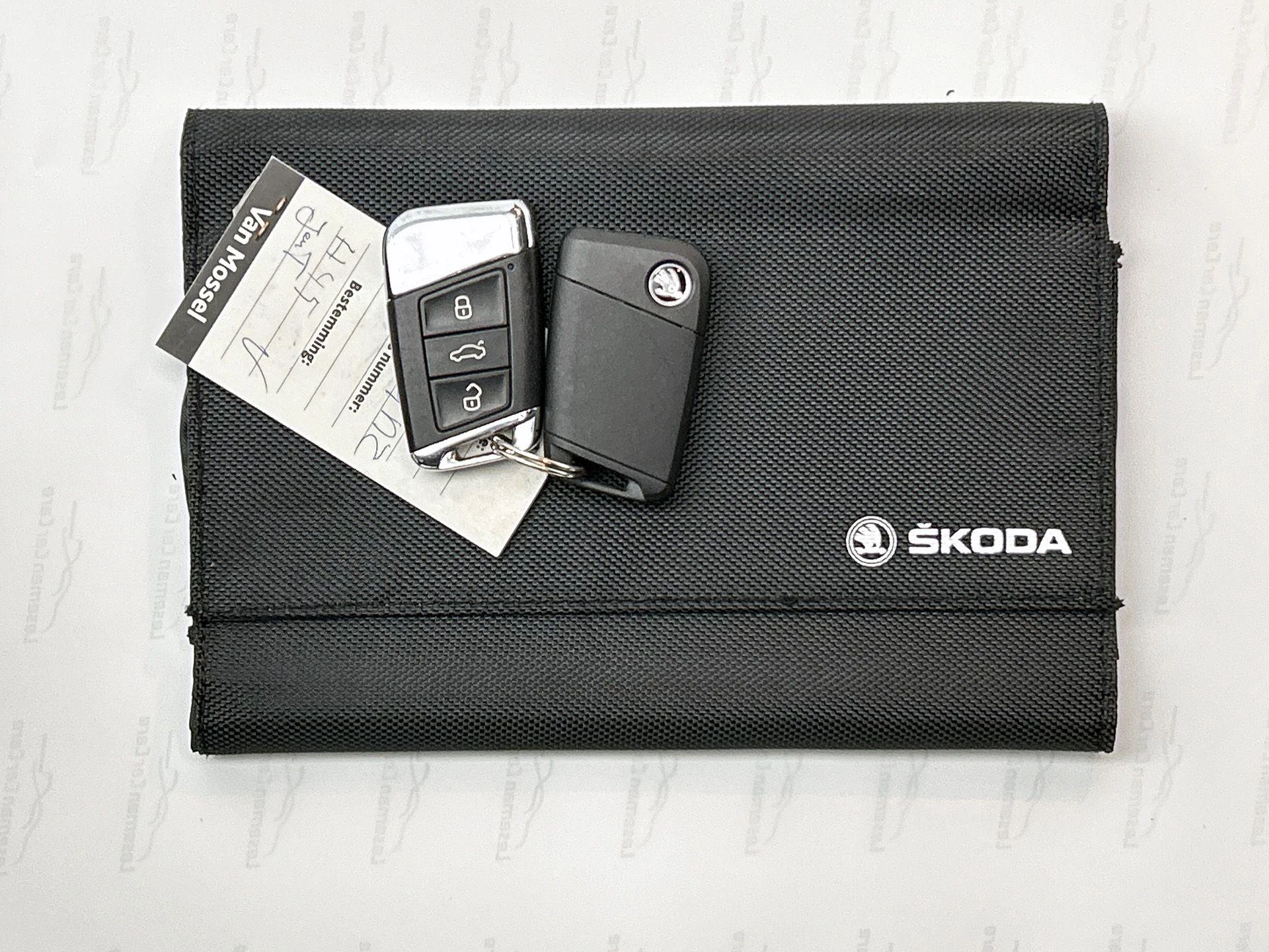 Škoda-Superb-image-32