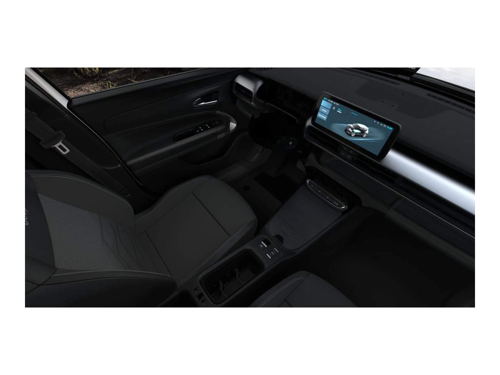 Jeep-Avenger-image-7