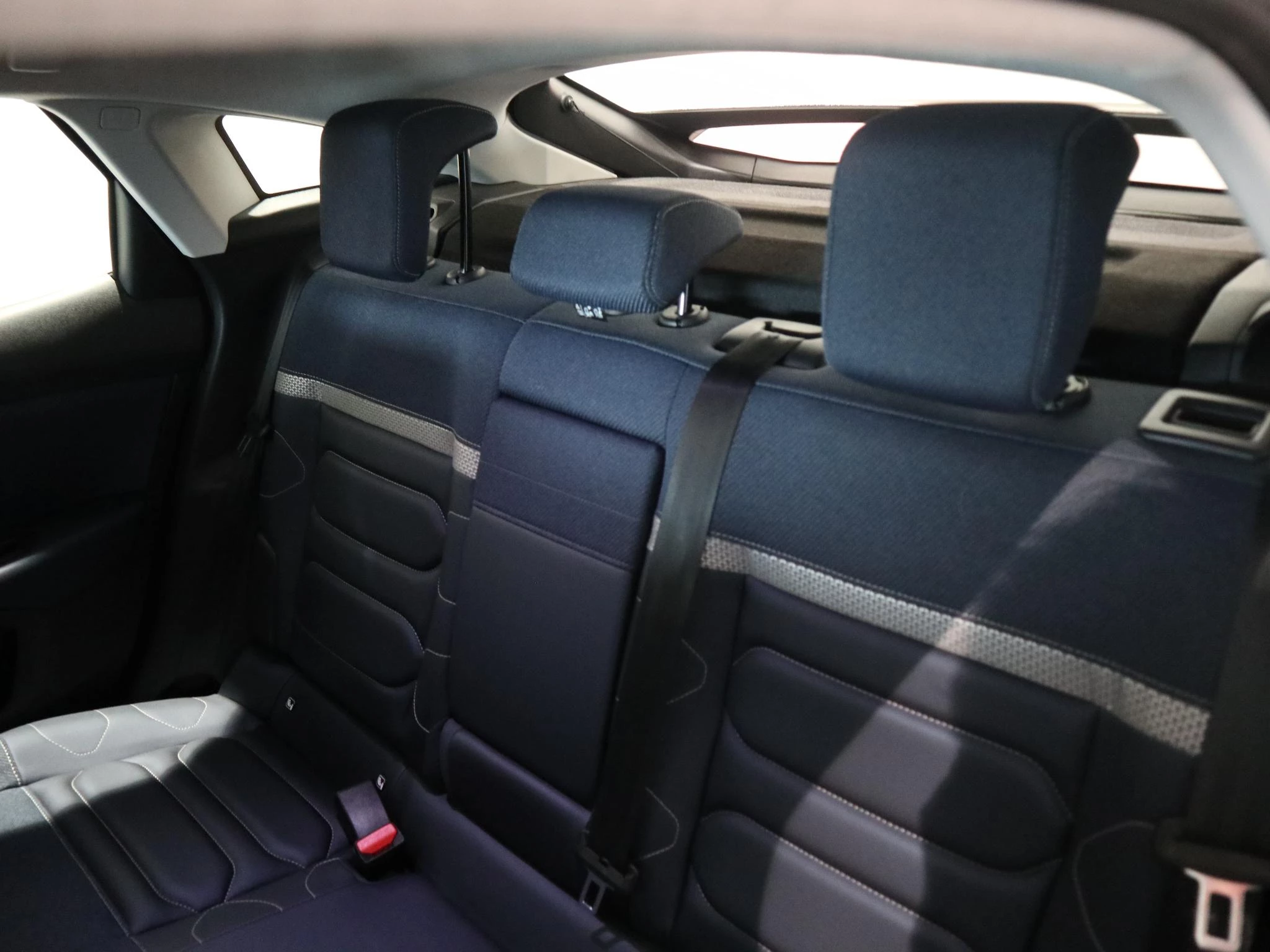 Citroën-C4-image-7