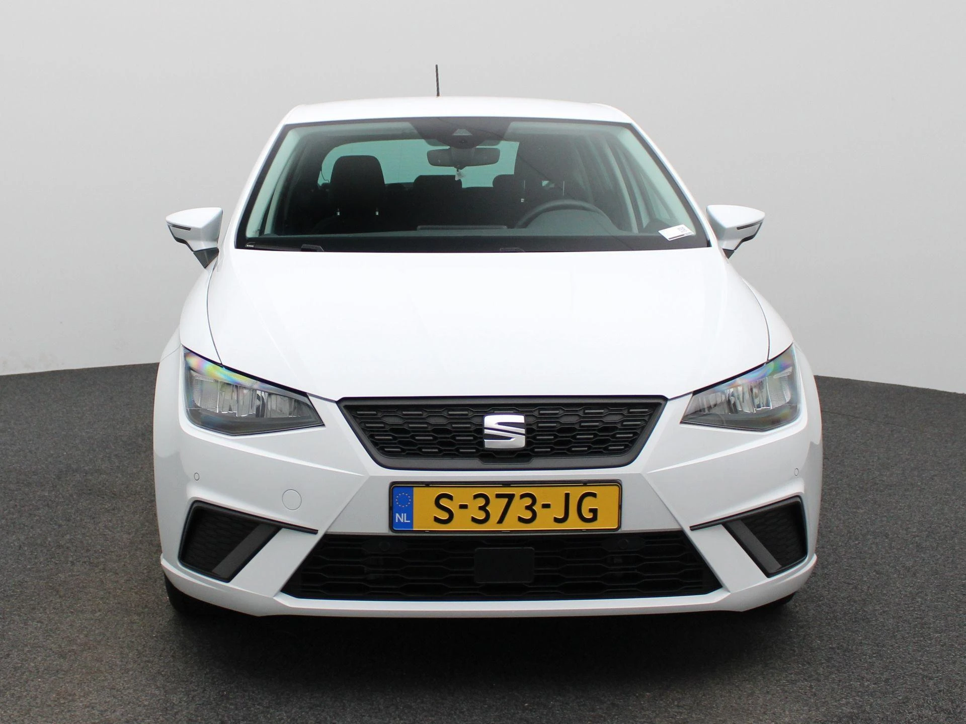 SEAT-Ibiza-image-2