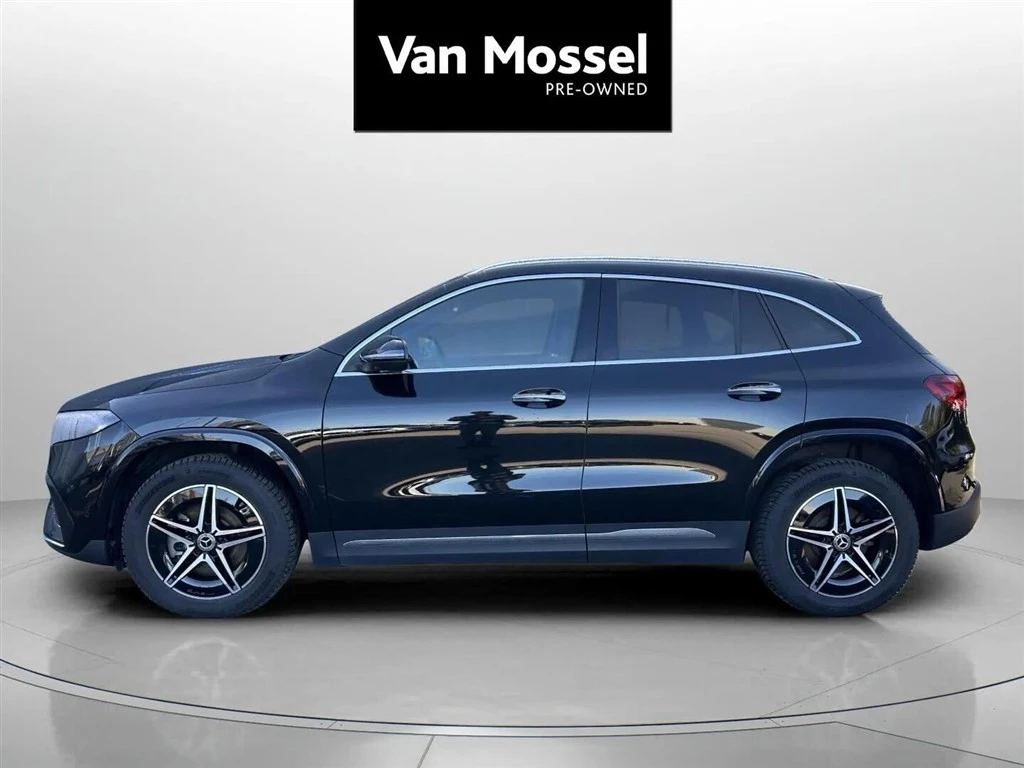 Mercedes-Benz-EQA-image-7