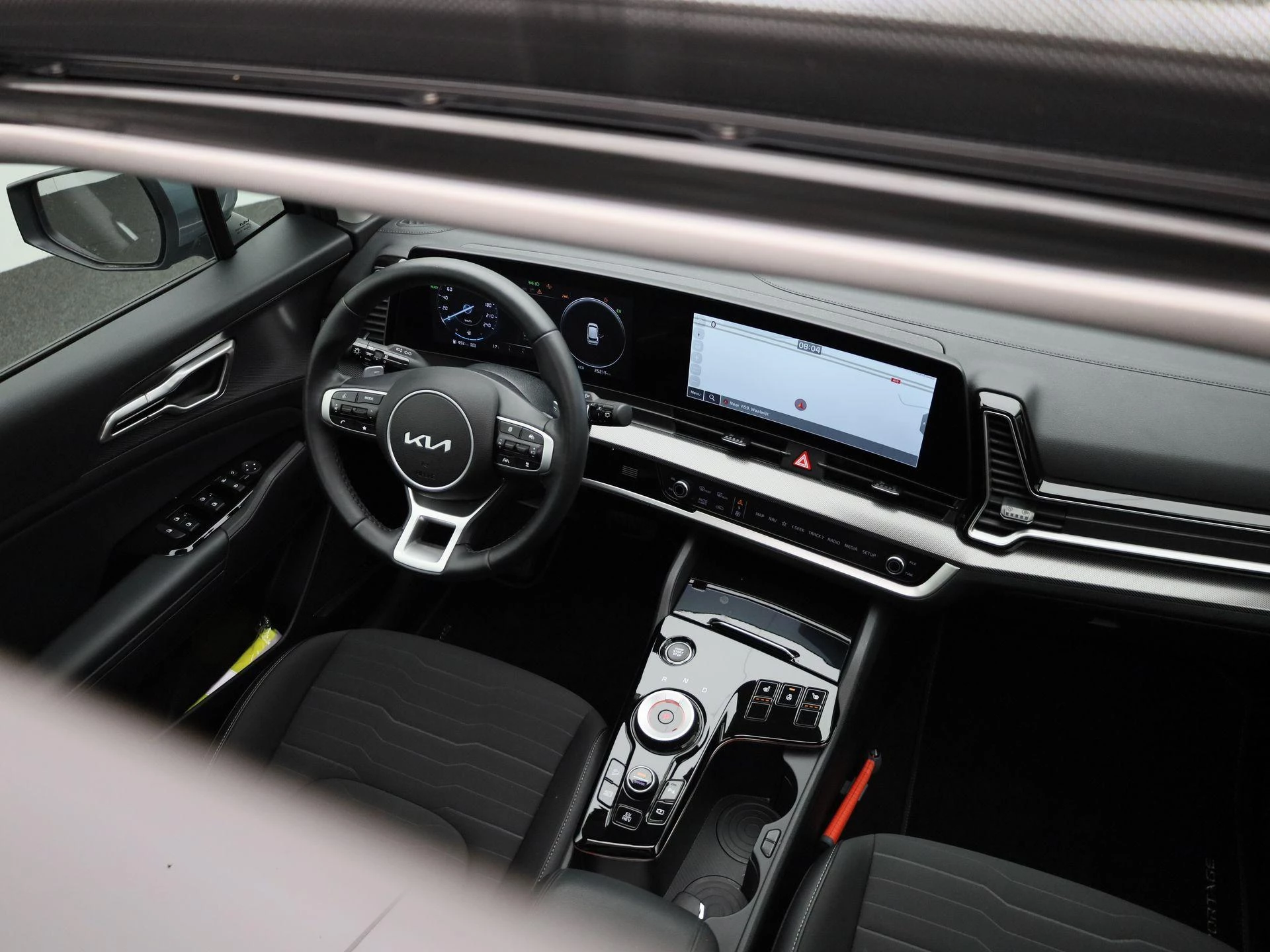 Kia-Sportage-image-33