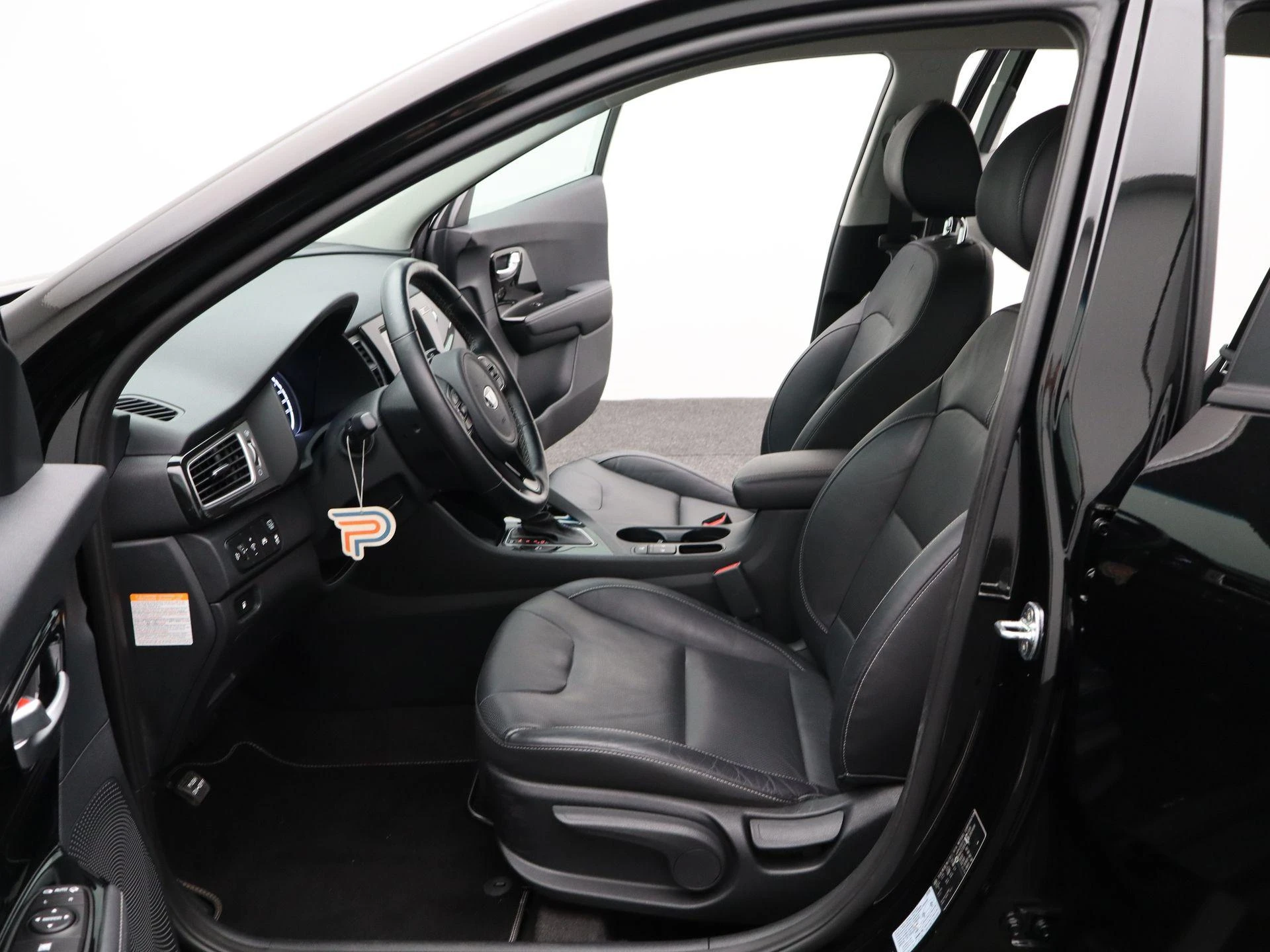 Kia-Niro-image-5