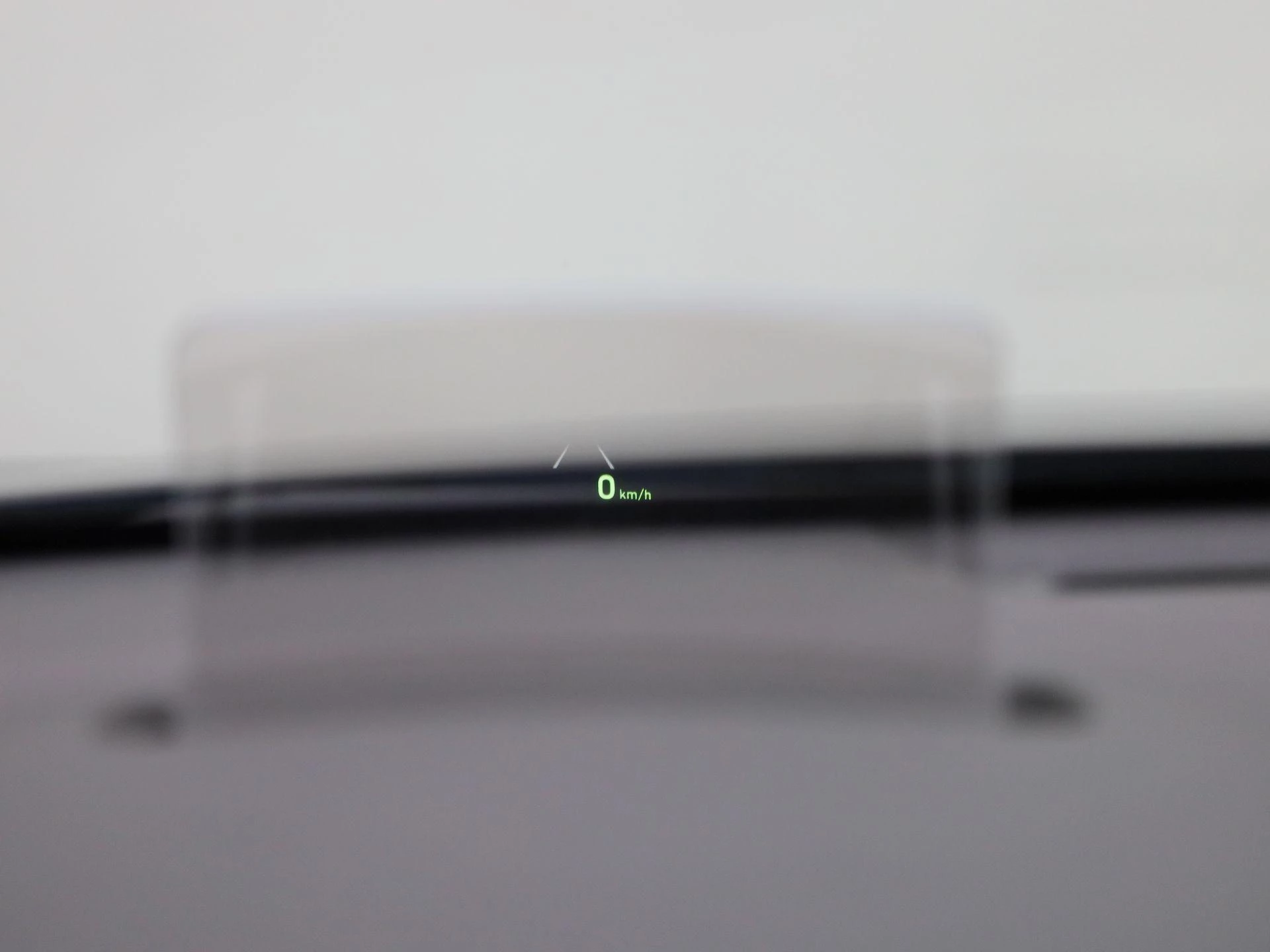 Hyundai-Kona-image-14