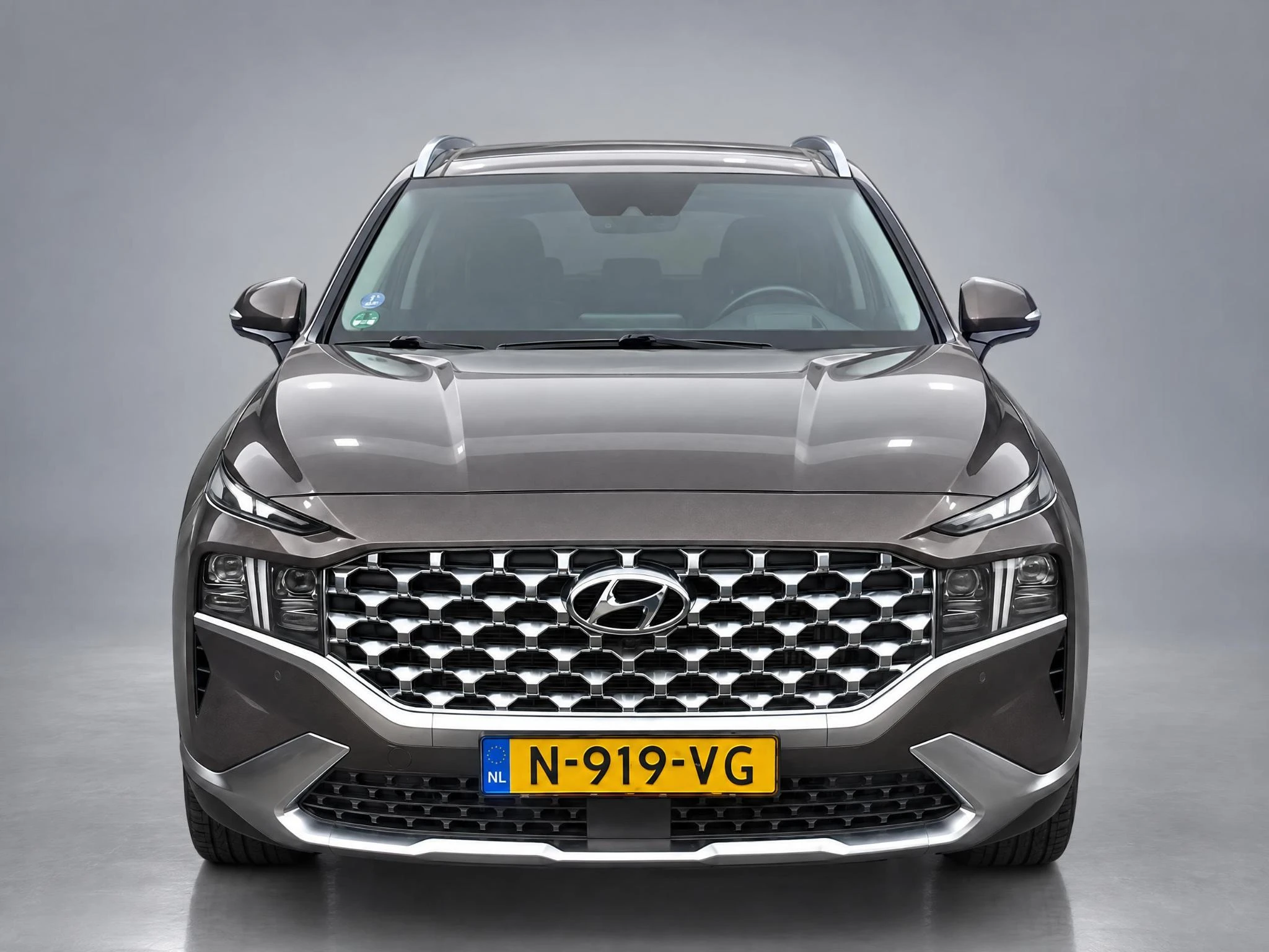 Hyundai-Santa Fe-image-7